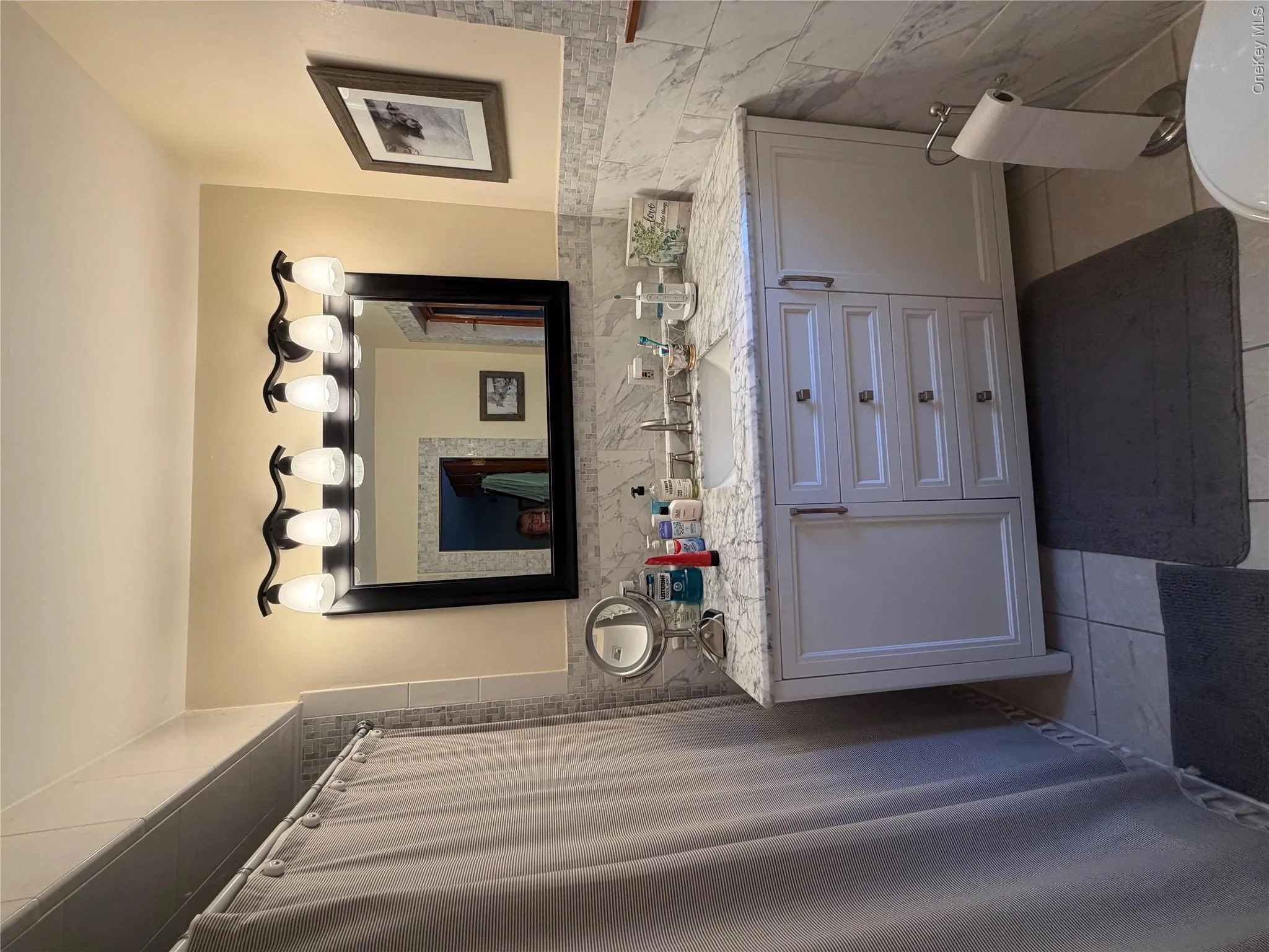 0 Van Houten Fields, Clarkstown, NY, 2 Bedroom Bedrooms, 5 Room Rooms,2 BathroomBathrooms,Residential Lease,For Rent,Van Houten Fields,0,1057319 0 Van Houten Fields, Clarkstown, NY, 2 Bedroom Bedrooms, 5 Room Rooms,2 BathroomBathrooms,Residential Lease,For Rent,Van Houten Fields,0,1057319