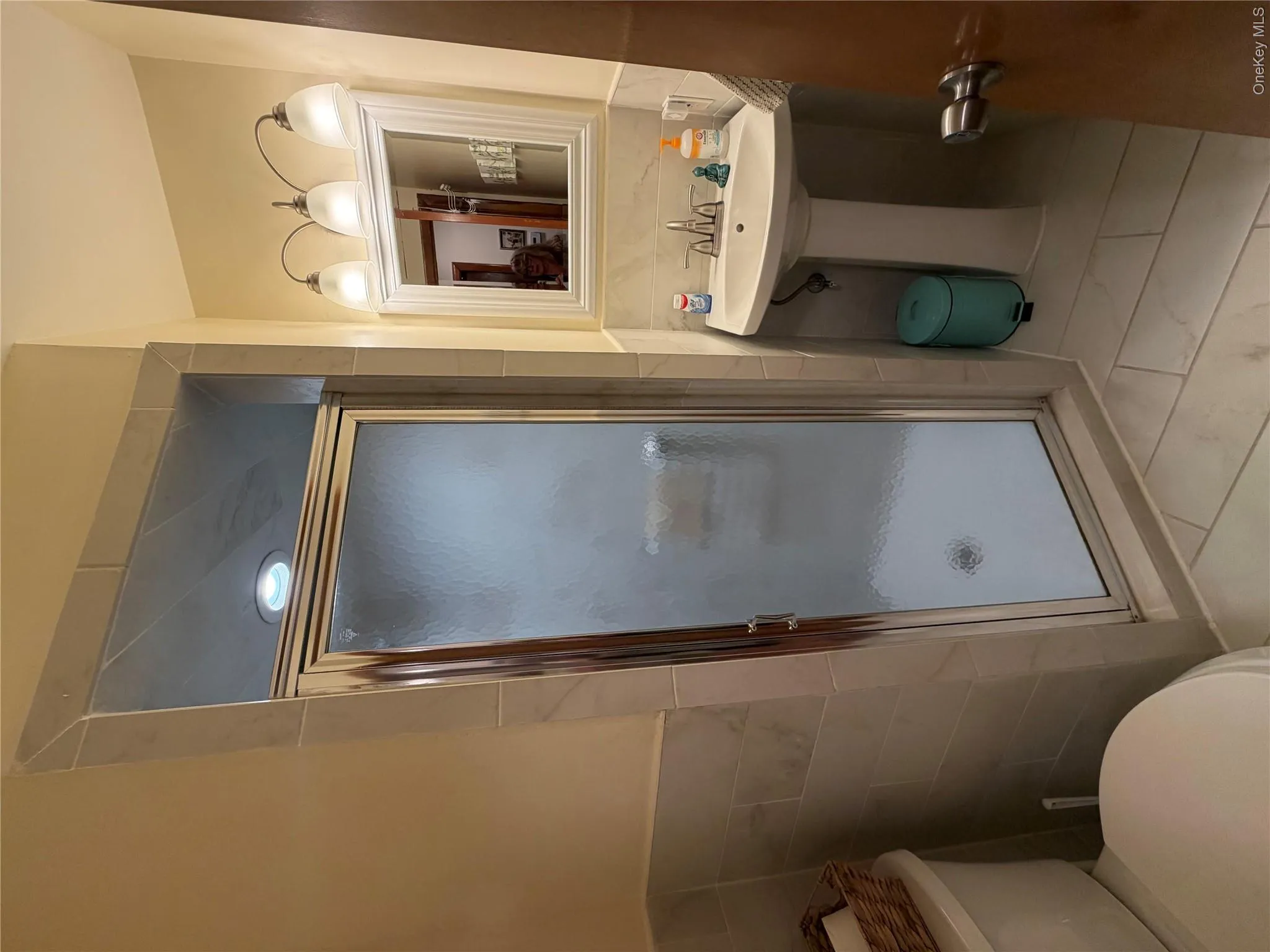 0 Van Houten Fields, Clarkstown, NY, 2 Bedroom Bedrooms, 5 Room Rooms,2 BathroomBathrooms,Residential Lease,For Rent,Van Houten Fields,0,1057319 0 Van Houten Fields, Clarkstown, NY, 2 Bedroom Bedrooms, 5 Room Rooms,2 BathroomBathrooms,Residential Lease,For Rent,Van Houten Fields,0,1057319