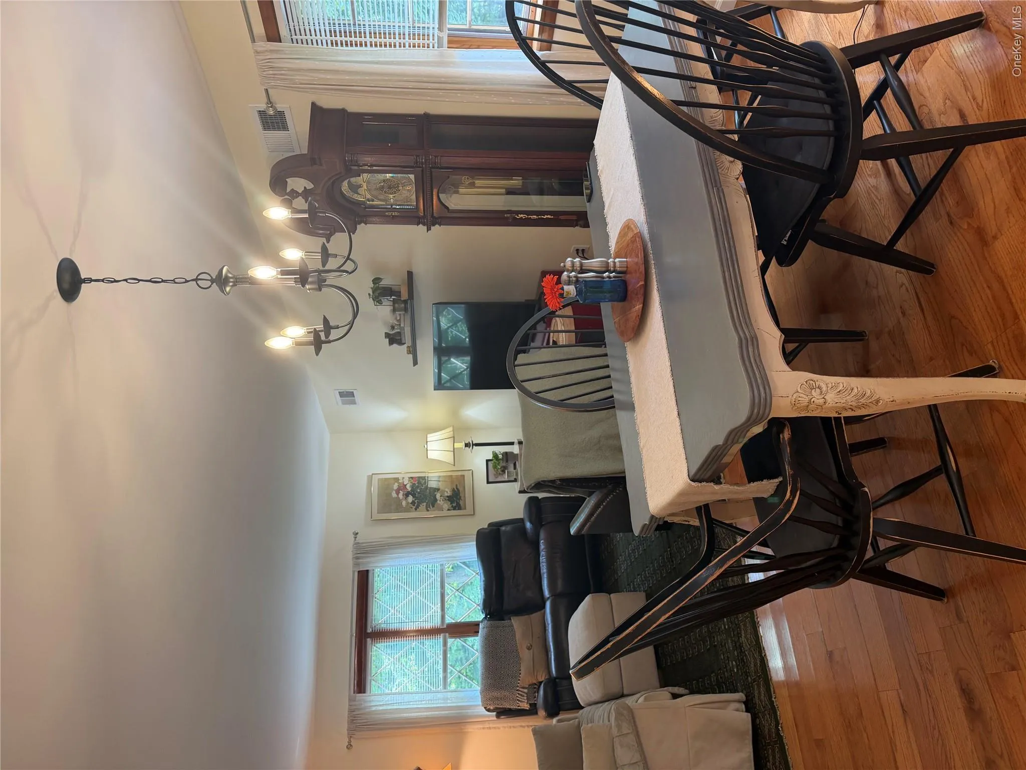 0 Van Houten Fields, Clarkstown, NY, 2 Bedroom Bedrooms, 5 Room Rooms,2 BathroomBathrooms,Residential Lease,For Rent,Van Houten Fields,0,1057319 0 Van Houten Fields, Clarkstown, NY, 2 Bedroom Bedrooms, 5 Room Rooms,2 BathroomBathrooms,Residential Lease,For Rent,Van Houten Fields,0,1057319