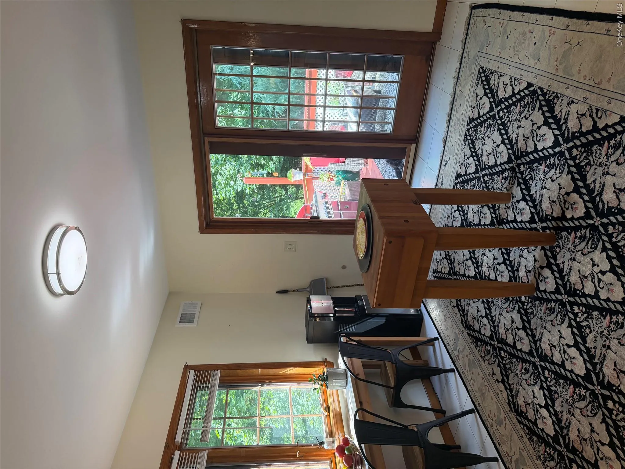 0 Van Houten Fields, Clarkstown, NY, 2 Bedroom Bedrooms, 5 Room Rooms,2 BathroomBathrooms,Residential Lease,For Rent,Van Houten Fields,0,1057319 0 Van Houten Fields, Clarkstown, NY, 2 Bedroom Bedrooms, 5 Room Rooms,2 BathroomBathrooms,Residential Lease,For Rent,Van Houten Fields,0,1057319