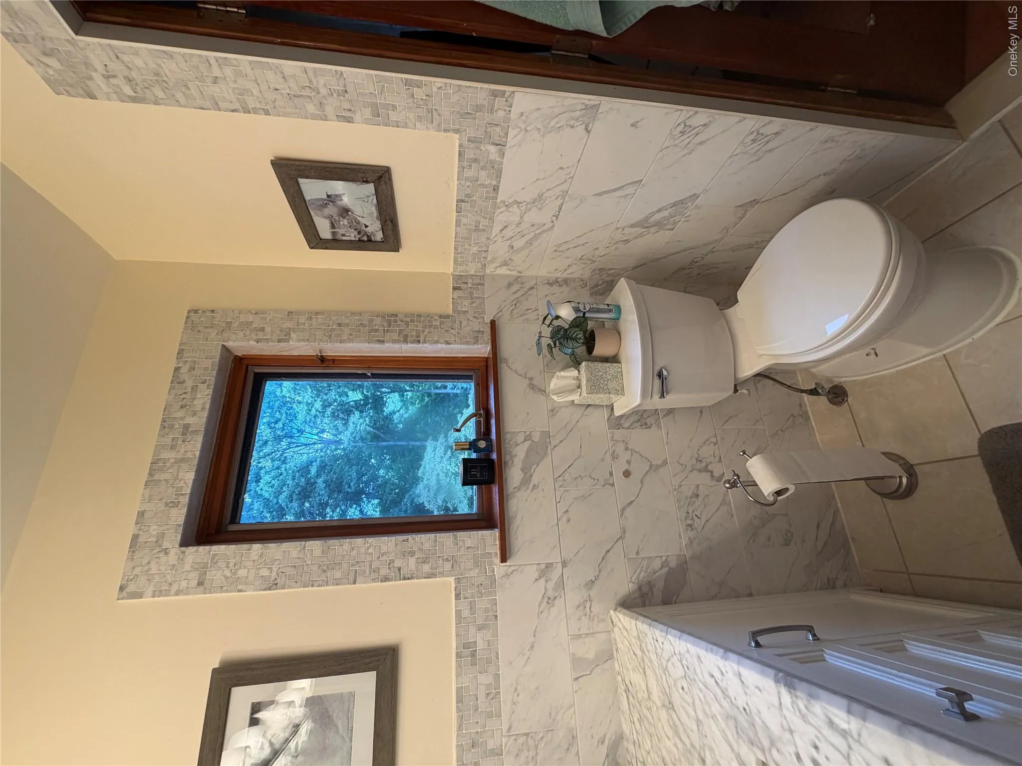 0 Van Houten Fields, Clarkstown, NY, 2 Bedroom Bedrooms, 5 Room Rooms,2 BathroomBathrooms,Residential Lease,For Rent,Van Houten Fields,0,1057319 0 Van Houten Fields, Clarkstown, NY, 2 Bedroom Bedrooms, 5 Room Rooms,2 BathroomBathrooms,Residential Lease,For Rent,Van Houten Fields,0,1057319