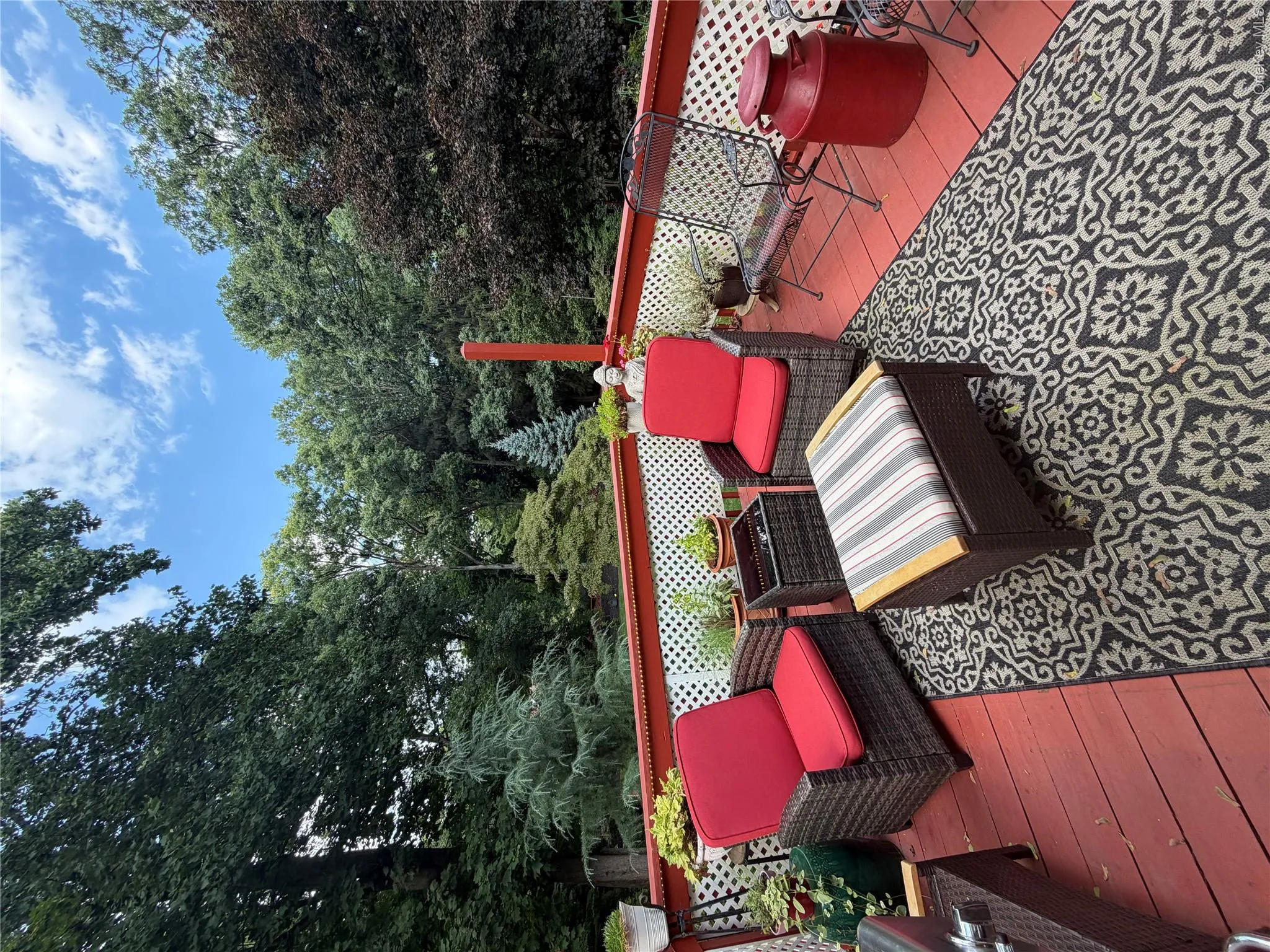 0 Van Houten Fields, Clarkstown, NY, 2 Bedroom Bedrooms, 5 Room Rooms,2 BathroomBathrooms,Residential Lease,For Rent,Van Houten Fields,0,1057319 0 Van Houten Fields, Clarkstown, NY, 2 Bedroom Bedrooms, 5 Room Rooms,2 BathroomBathrooms,Residential Lease,For Rent,Van Houten Fields,0,1057319