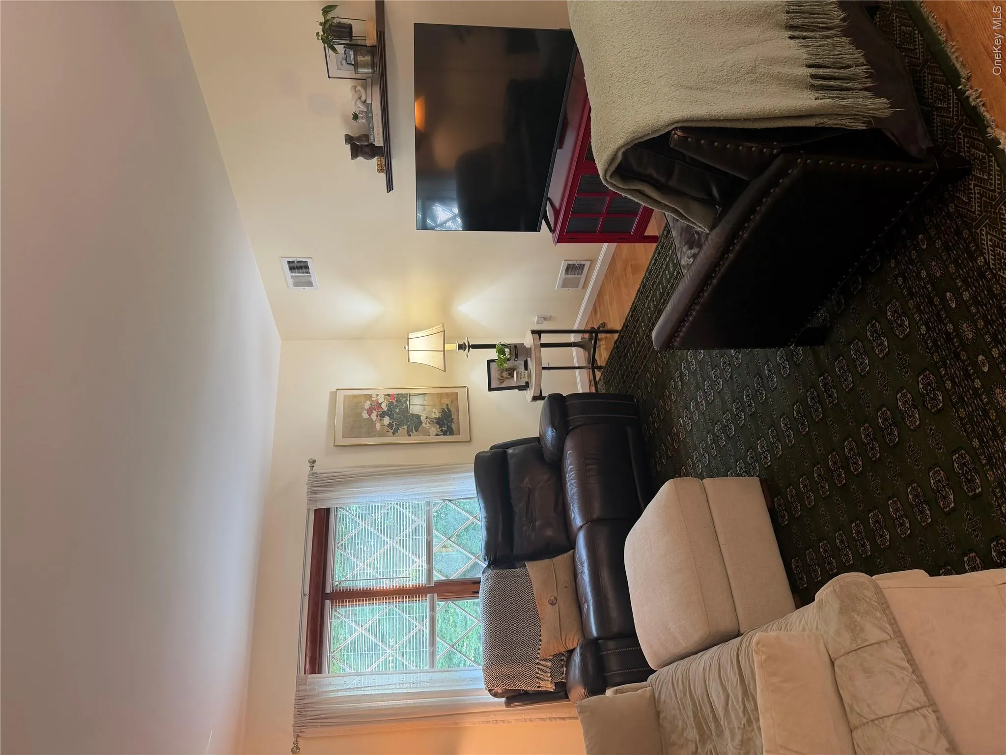 0 Van Houten Fields, Clarkstown, NY, 2 Bedroom Bedrooms, 5 Room Rooms,2 BathroomBathrooms,Residential Lease,For Rent,Van Houten Fields,0,1057319 0 Van Houten Fields, Clarkstown, NY, 2 Bedroom Bedrooms, 5 Room Rooms,2 BathroomBathrooms,Residential Lease,For Rent,Van Houten Fields,0,1057319
