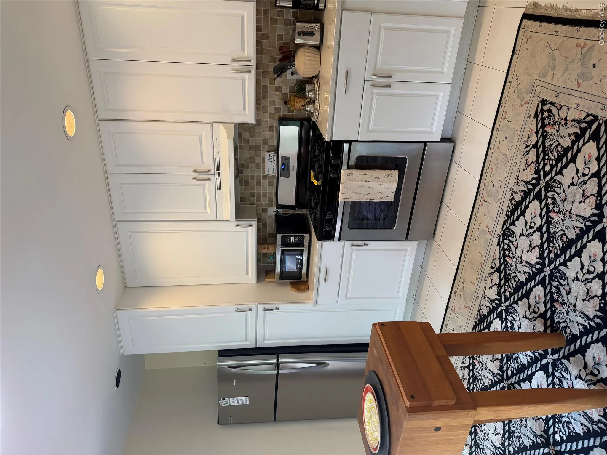 0 Van Houten Fields, Clarkstown, NY, 2 Bedroom Bedrooms, 5 Room Rooms,2 BathroomBathrooms,Residential Lease,For Rent,Van Houten Fields,0,1057319 0 Van Houten Fields, Clarkstown, NY, 2 Bedroom Bedrooms, 5 Room Rooms,2 BathroomBathrooms,Residential Lease,For Rent,Van Houten Fields,0,1057319