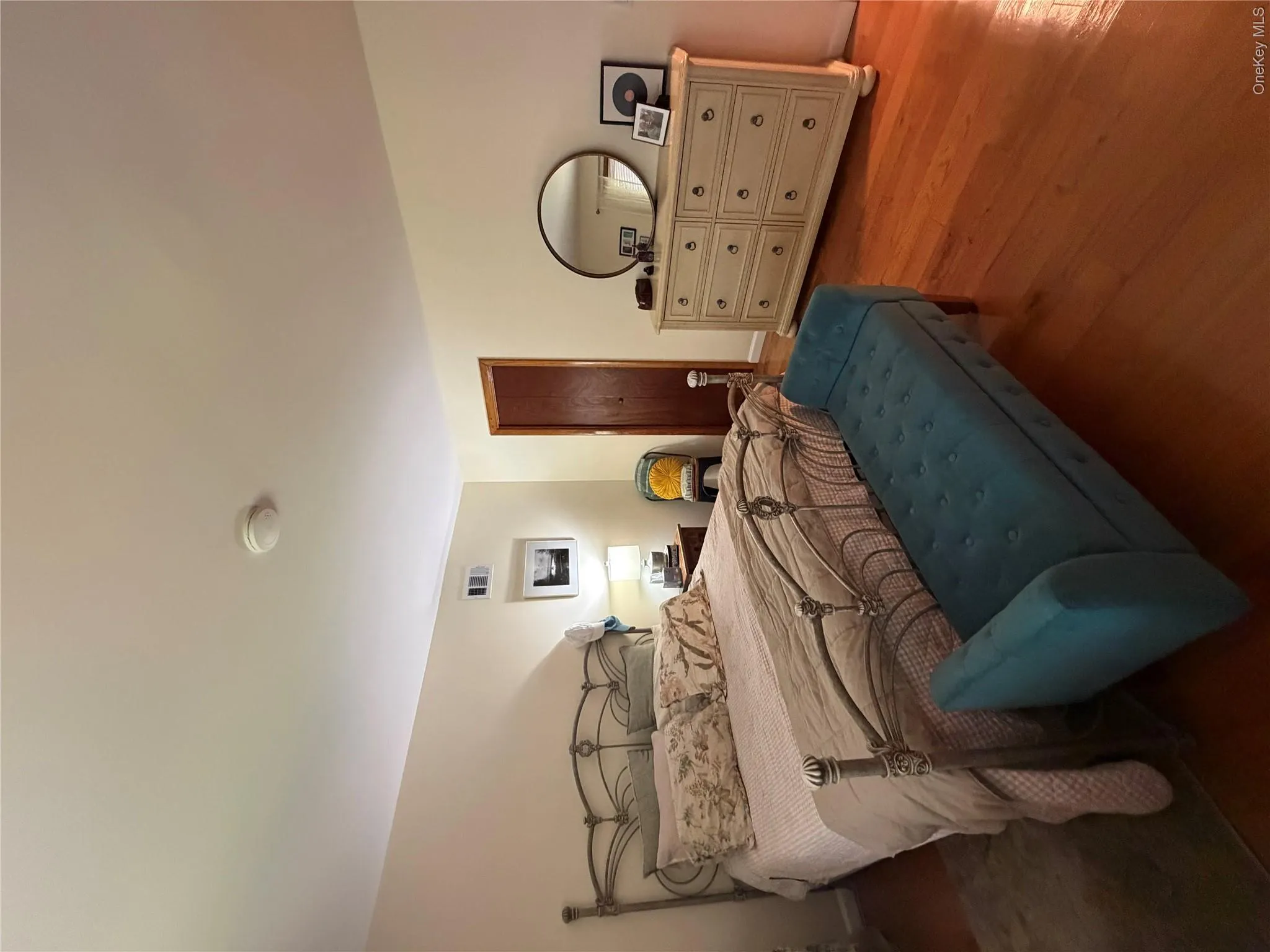 0 Van Houten Fields, Clarkstown, NY, 2 Bedroom Bedrooms, 5 Room Rooms,2 BathroomBathrooms,Residential Lease,For Rent,Van Houten Fields,0,1057319 0 Van Houten Fields, Clarkstown, NY, 2 Bedroom Bedrooms, 5 Room Rooms,2 BathroomBathrooms,Residential Lease,For Rent,Van Houten Fields,0,1057319