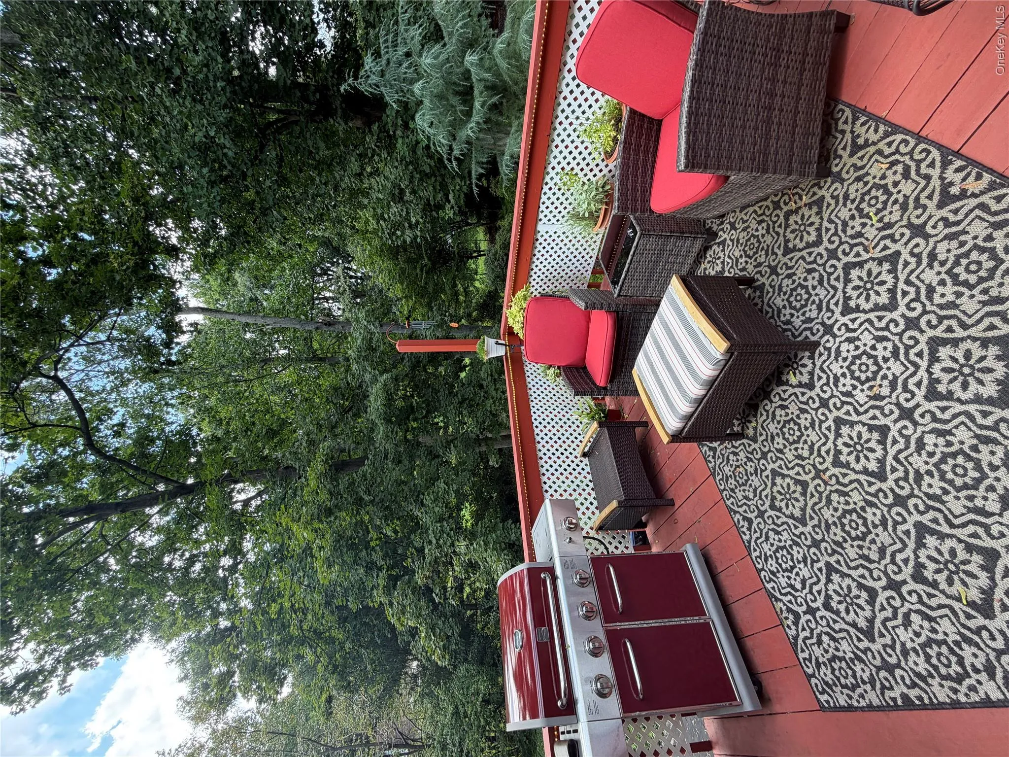 0 Van Houten Fields, Clarkstown, NY, 2 Bedroom Bedrooms, 5 Room Rooms,2 BathroomBathrooms,Residential Lease,For Rent,Van Houten Fields,0,1057319 0 Van Houten Fields, Clarkstown, NY, 2 Bedroom Bedrooms, 5 Room Rooms,2 BathroomBathrooms,Residential Lease,For Rent,Van Houten Fields,0,1057319