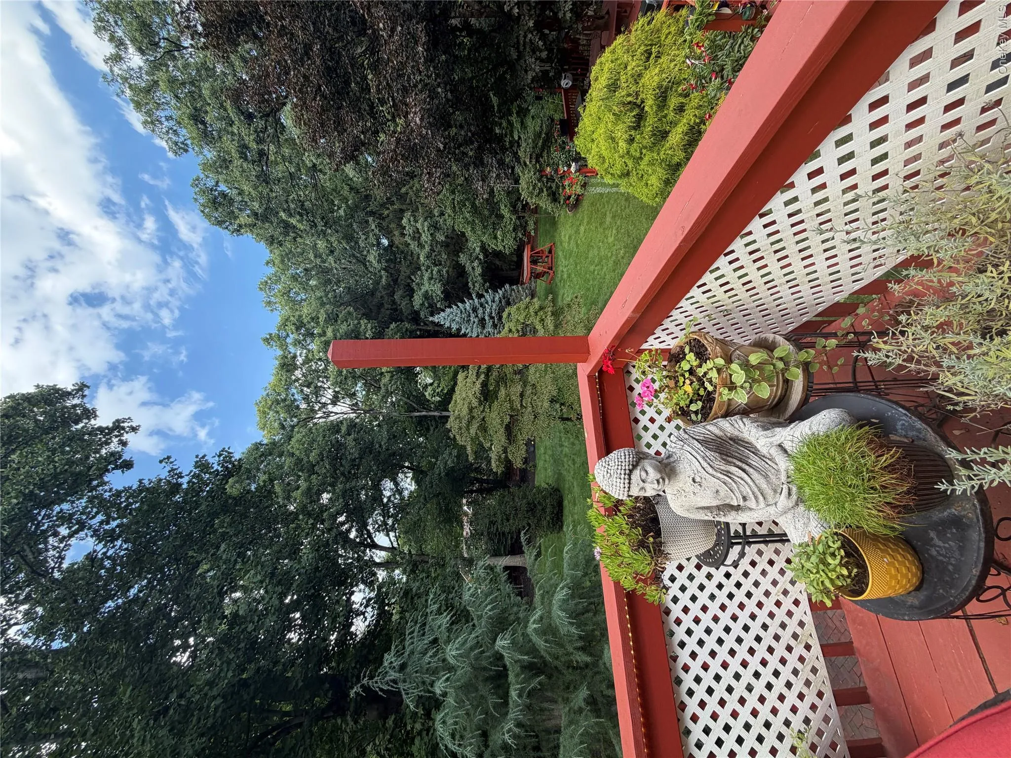 0 Van Houten Fields, Clarkstown, NY, 2 Bedroom Bedrooms, 5 Room Rooms,2 BathroomBathrooms,Residential Lease,For Rent,Van Houten Fields,0,1057319 0 Van Houten Fields, Clarkstown, NY, 2 Bedroom Bedrooms, 5 Room Rooms,2 BathroomBathrooms,Residential Lease,For Rent,Van Houten Fields,0,1057319