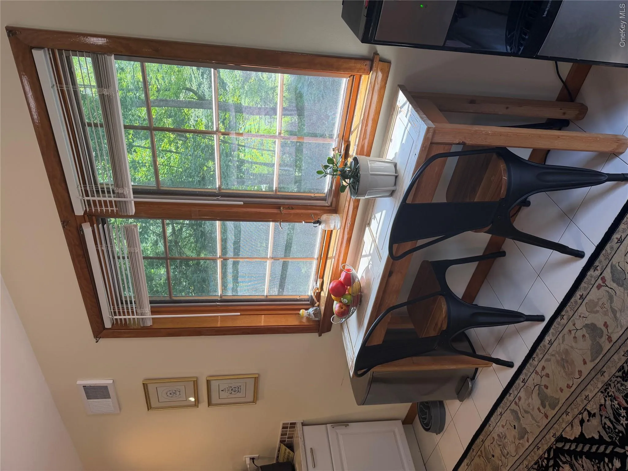 0 Van Houten Fields, Clarkstown, NY, 2 Bedroom Bedrooms, 5 Room Rooms,2 BathroomBathrooms,Residential Lease,For Rent,Van Houten Fields,0,1057319 0 Van Houten Fields, Clarkstown, NY, 2 Bedroom Bedrooms, 5 Room Rooms,2 BathroomBathrooms,Residential Lease,For Rent,Van Houten Fields,0,1057319