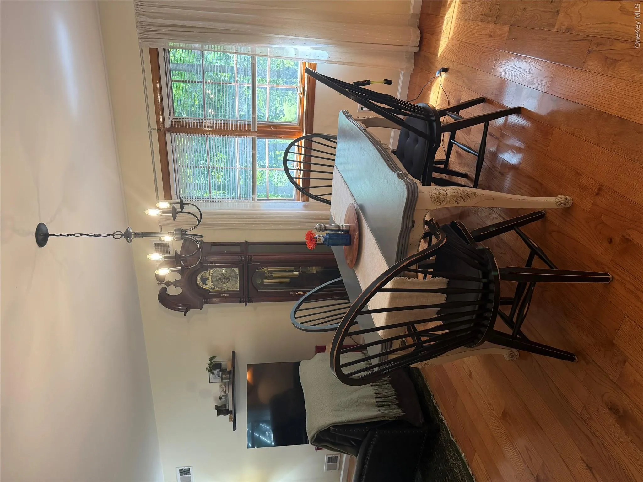 0 Van Houten Fields, Clarkstown, NY, 2 Bedroom Bedrooms, 5 Room Rooms,2 BathroomBathrooms,Residential Lease,For Rent,Van Houten Fields,0,1057319 0 Van Houten Fields, Clarkstown, NY, 2 Bedroom Bedrooms, 5 Room Rooms,2 BathroomBathrooms,Residential Lease,For Rent,Van Houten Fields,0,1057319