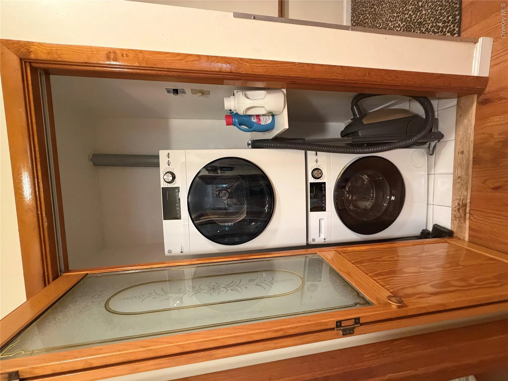 0 Van Houten Fields, Clarkstown, NY, 2 Bedroom Bedrooms, 5 Room Rooms,2 BathroomBathrooms,Residential Lease,For Rent,Van Houten Fields,0,1057319 0 Van Houten Fields, Clarkstown, NY, 2 Bedroom Bedrooms, 5 Room Rooms,2 BathroomBathrooms,Residential Lease,For Rent,Van Houten Fields,0,1057319