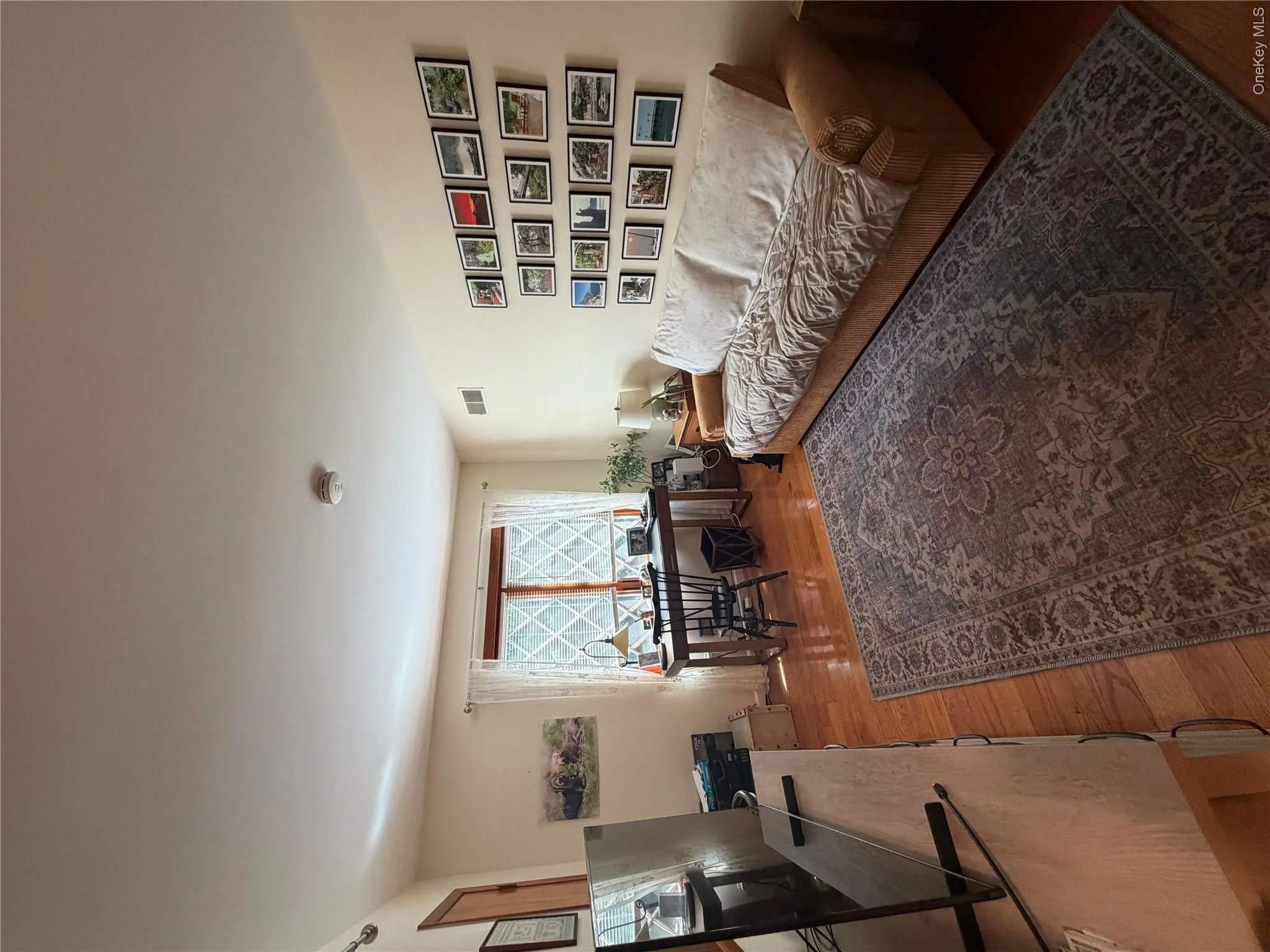 0 Van Houten Fields, Clarkstown, NY, 2 Bedroom Bedrooms, 5 Room Rooms,2 BathroomBathrooms,Residential Lease,For Rent,Van Houten Fields,0,1057319 0 Van Houten Fields, Clarkstown, NY, 2 Bedroom Bedrooms, 5 Room Rooms,2 BathroomBathrooms,Residential Lease,For Rent,Van Houten Fields,0,1057319