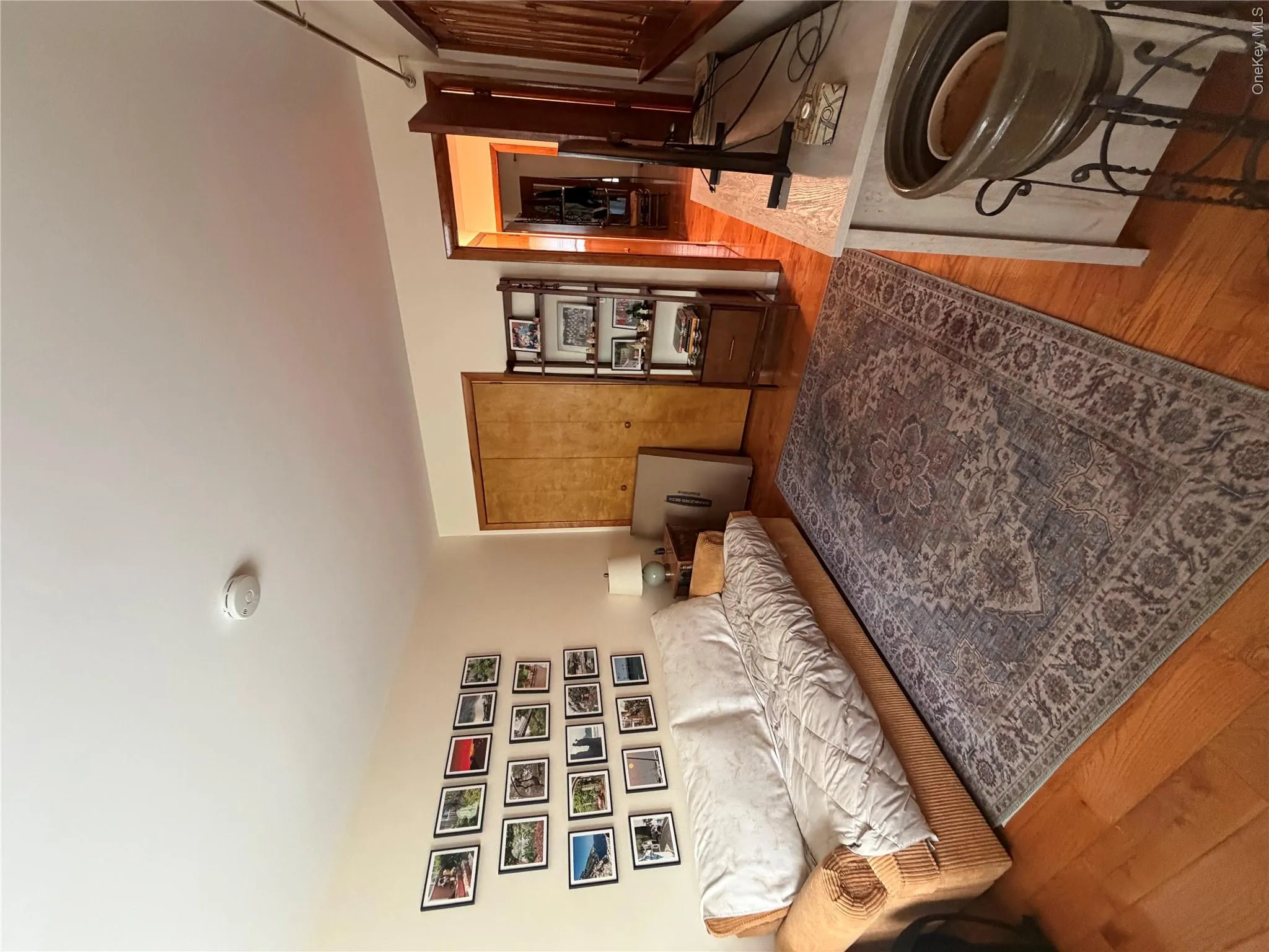 0 Van Houten Fields, Clarkstown, NY, 2 Bedroom Bedrooms, 5 Room Rooms,2 BathroomBathrooms,Residential Lease,For Rent,Van Houten Fields,0,1057319 0 Van Houten Fields, Clarkstown, NY, 2 Bedroom Bedrooms, 5 Room Rooms,2 BathroomBathrooms,Residential Lease,For Rent,Van Houten Fields,0,1057319
