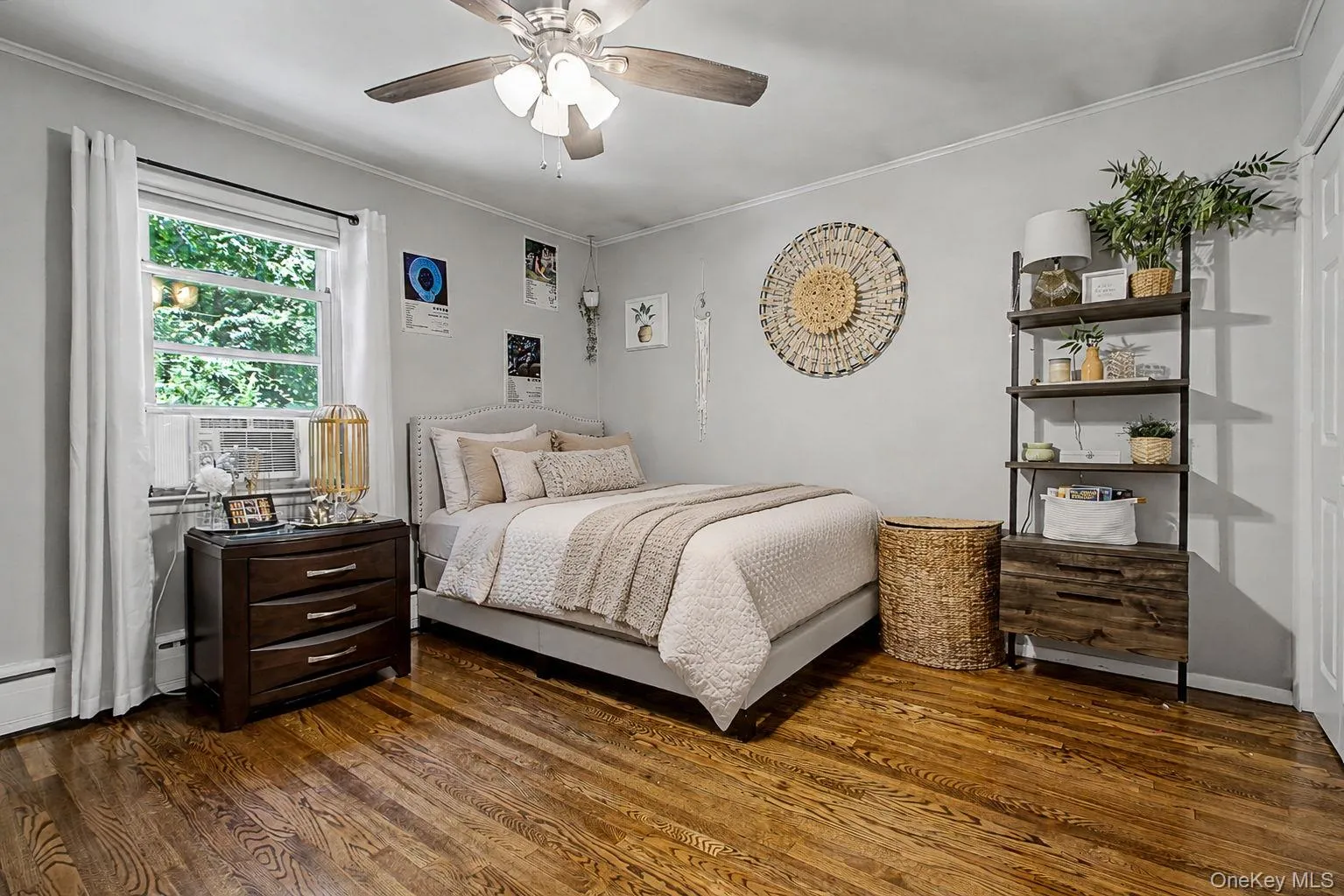 First floor Bedroom. First floor Bedroom.