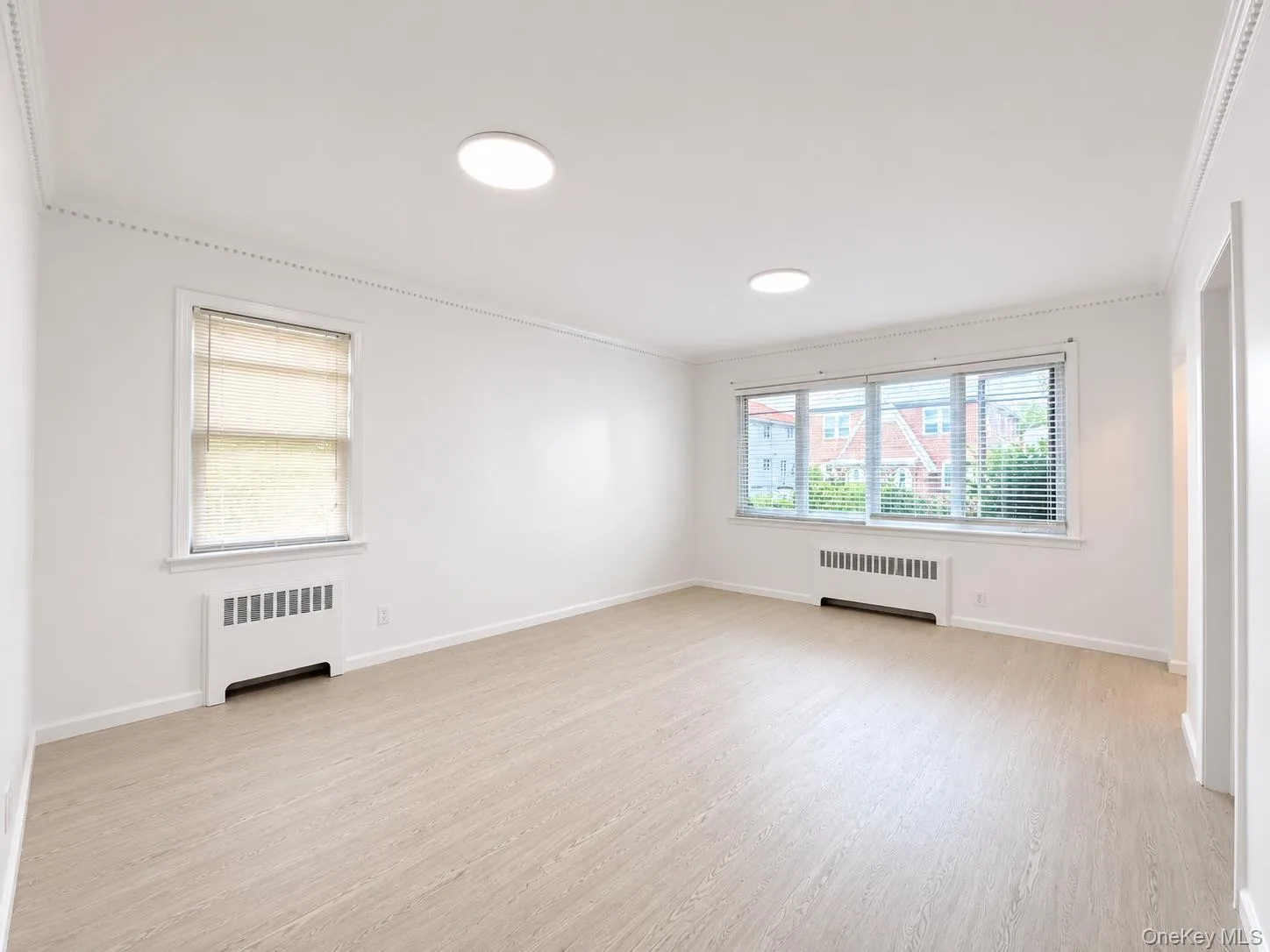 18940 44th Avenue, New York, NY, 3 Bedrooms Bedrooms, 4 Rooms Rooms,1 BathroomBathrooms,Residential Lease,For Rent,44th,0,1057329 18940 44th Avenue, New York, NY, 3 Bedrooms Bedrooms, 4 Rooms Rooms,1 BathroomBathrooms,Residential Lease,For Rent,44th,0,1057329