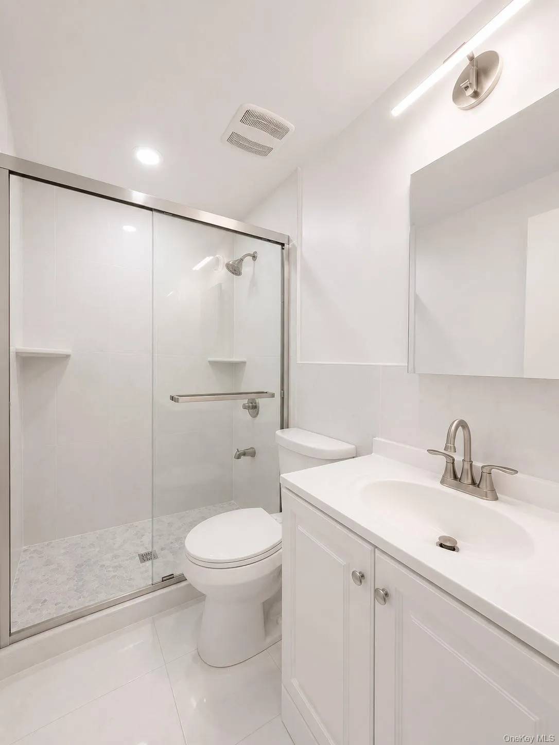 18940 44th Avenue, New York, NY, 3 Bedrooms Bedrooms, 4 Rooms Rooms,1 BathroomBathrooms,Residential Lease,For Rent,44th,0,1057329 18940 44th Avenue, New York, NY, 3 Bedrooms Bedrooms, 4 Rooms Rooms,1 BathroomBathrooms,Residential Lease,For Rent,44th,0,1057329