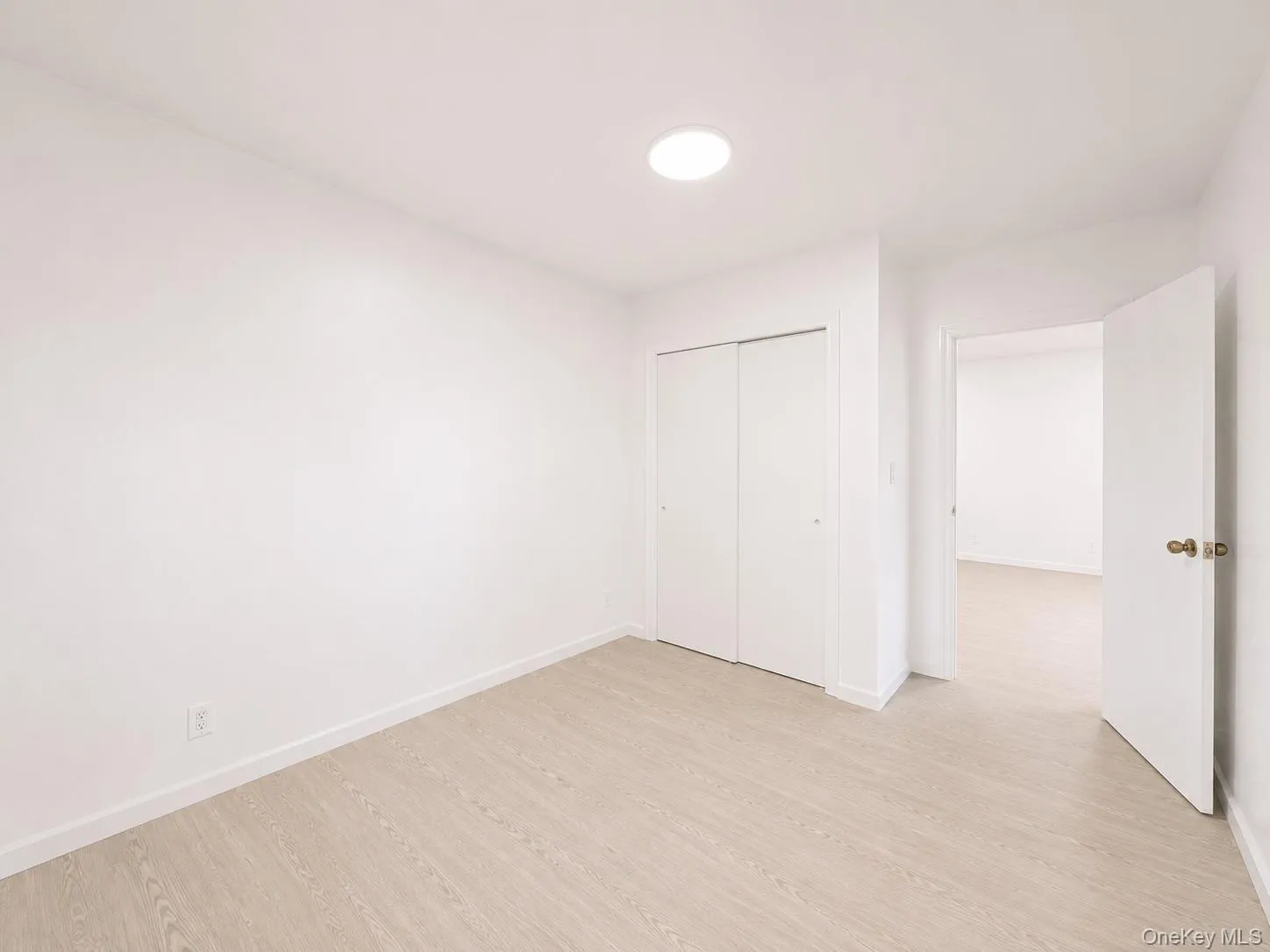 18940 44th Avenue, New York, NY, 3 Bedrooms Bedrooms, 4 Rooms Rooms,1 BathroomBathrooms,Residential Lease,For Rent,44th,0,1057329 18940 44th Avenue, New York, NY, 3 Bedrooms Bedrooms, 4 Rooms Rooms,1 BathroomBathrooms,Residential Lease,For Rent,44th,0,1057329
