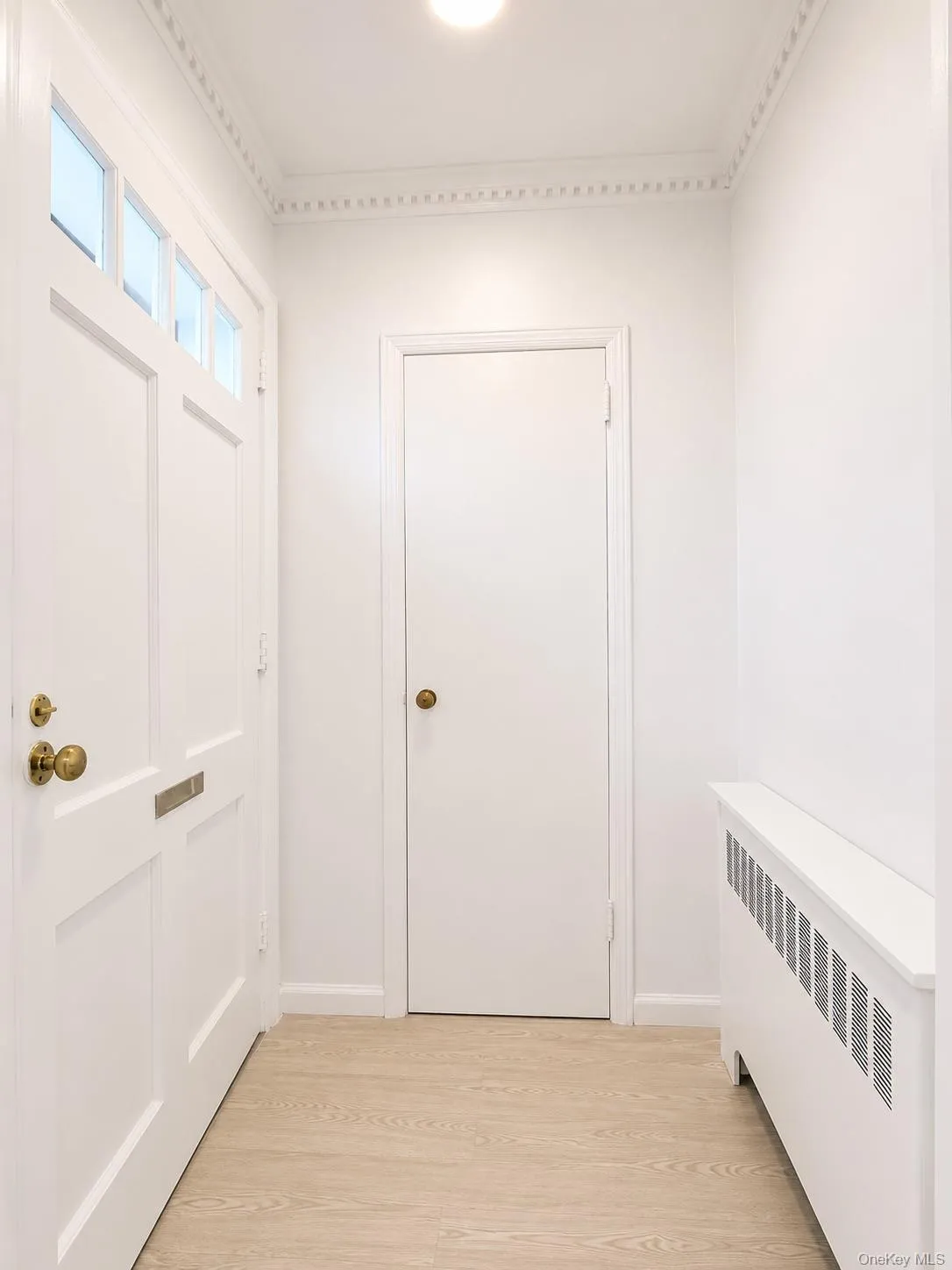 18940 44th Avenue, New York, NY, 3 Bedrooms Bedrooms, 4 Rooms Rooms,1 BathroomBathrooms,Residential Lease,For Rent,44th,0,1057329 18940 44th Avenue, New York, NY, 3 Bedrooms Bedrooms, 4 Rooms Rooms,1 BathroomBathrooms,Residential Lease,For Rent,44th,0,1057329