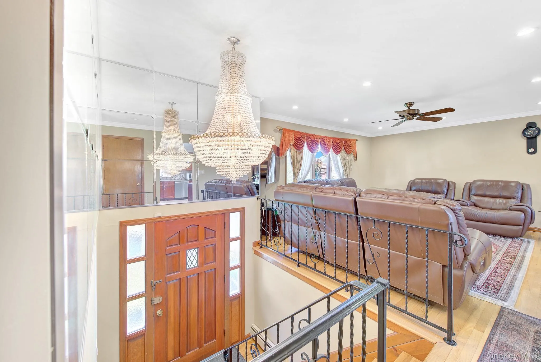 2 Old Broadway, North Hempstead, NY, 5 Bedrooms Bedrooms, 12 Rooms Rooms,4 BathroomsBathrooms,Residential,For Rent,Old Broadway,0,1057331 2 Old Broadway, North Hempstead, NY, 5 Bedrooms Bedrooms, 12 Rooms Rooms,4 BathroomsBathrooms,Residential,For Rent,Old Broadway,0,1057331