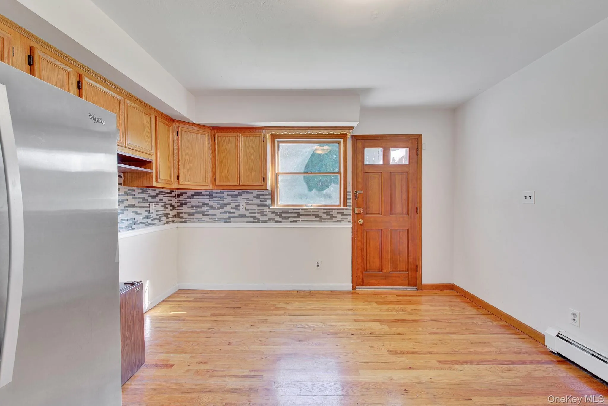 Ground Level of home..open space Multi-use Ground Level of home..open space Multi-use