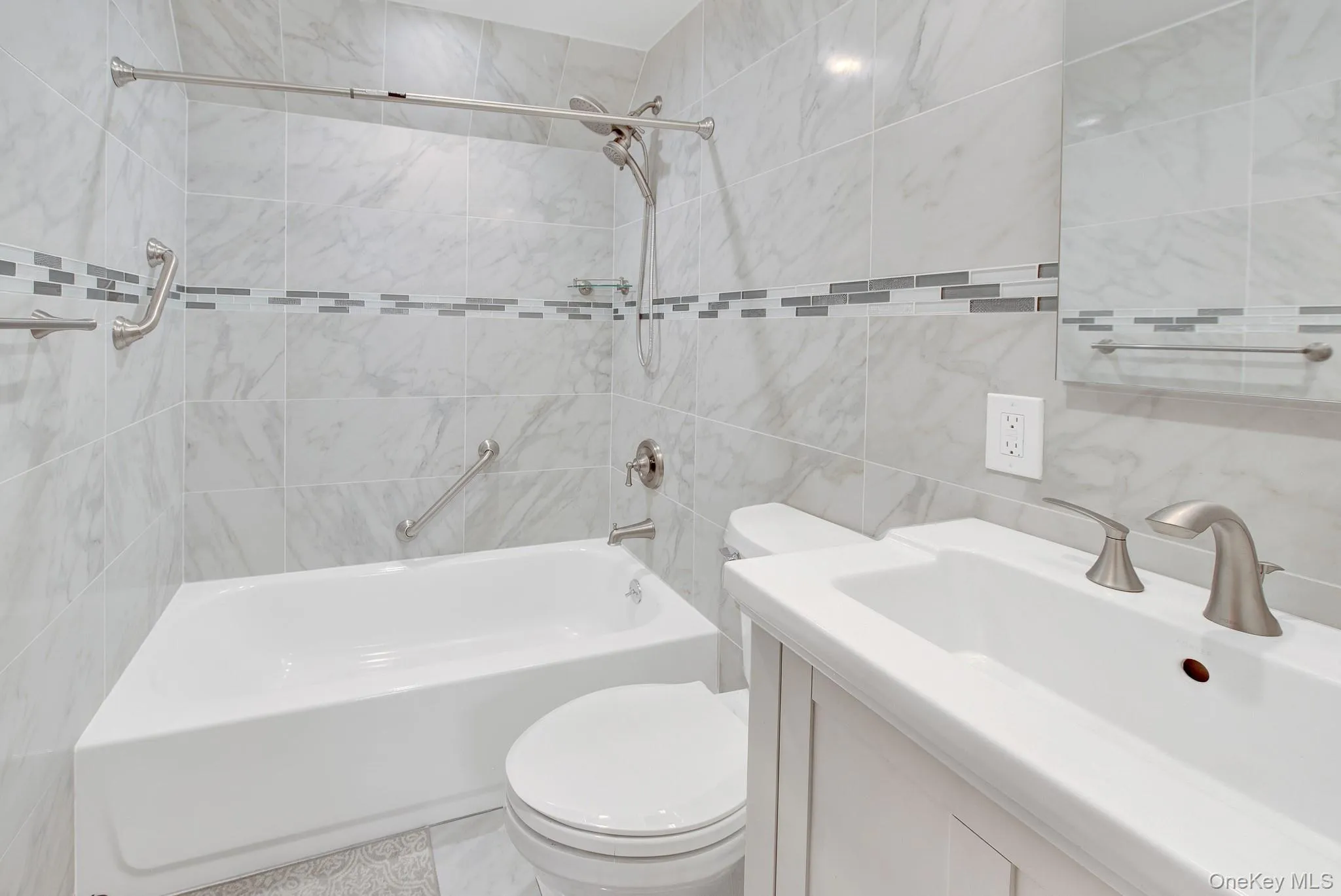 Bathroom #4 Basement Bathroom #4 Basement