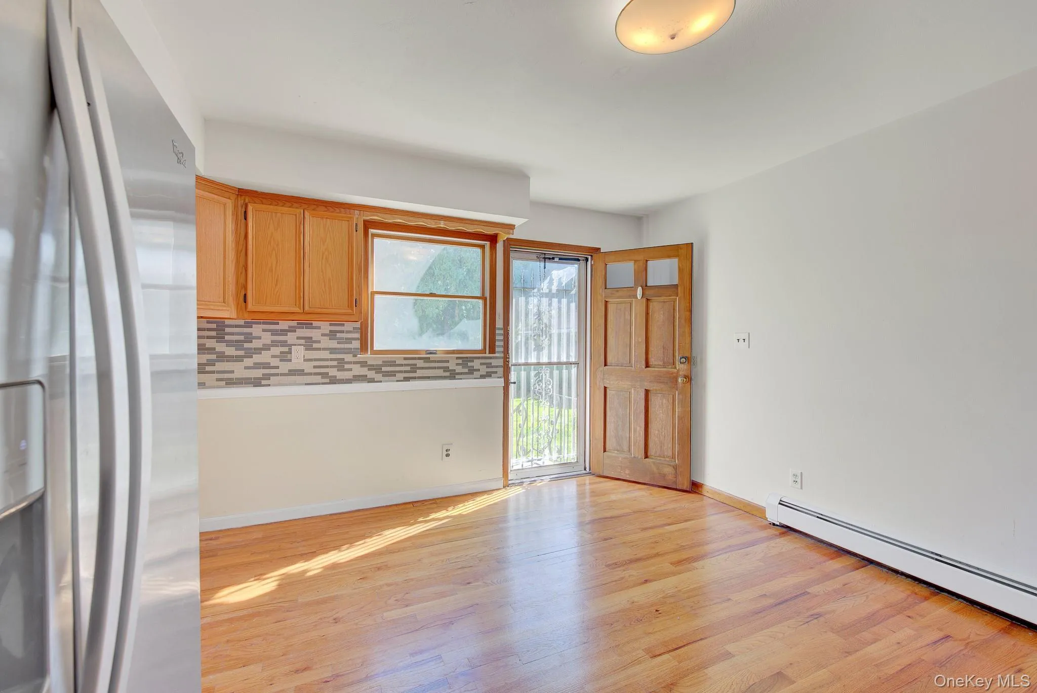 2 Old Broadway, North Hempstead, NY, 5 Bedrooms Bedrooms, 12 Rooms Rooms,4 BathroomsBathrooms,Residential,For Rent,Old Broadway,0,1057331 2 Old Broadway, North Hempstead, NY, 5 Bedrooms Bedrooms, 12 Rooms Rooms,4 BathroomsBathrooms,Residential,For Rent,Old Broadway,0,1057331