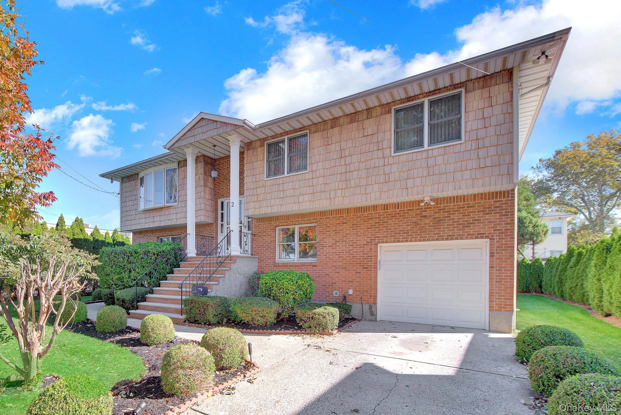 2 Old Broadway, North Hempstead, NY, 5 Bedrooms Bedrooms, 12 Rooms Rooms,4 BathroomsBathrooms,Residential,For Rent,Old Broadway,0,1057331 2 Old Broadway, North Hempstead, NY, 5 Bedrooms Bedrooms, 12 Rooms Rooms,4 BathroomsBathrooms,Residential,For Rent,Old Broadway,0,1057331