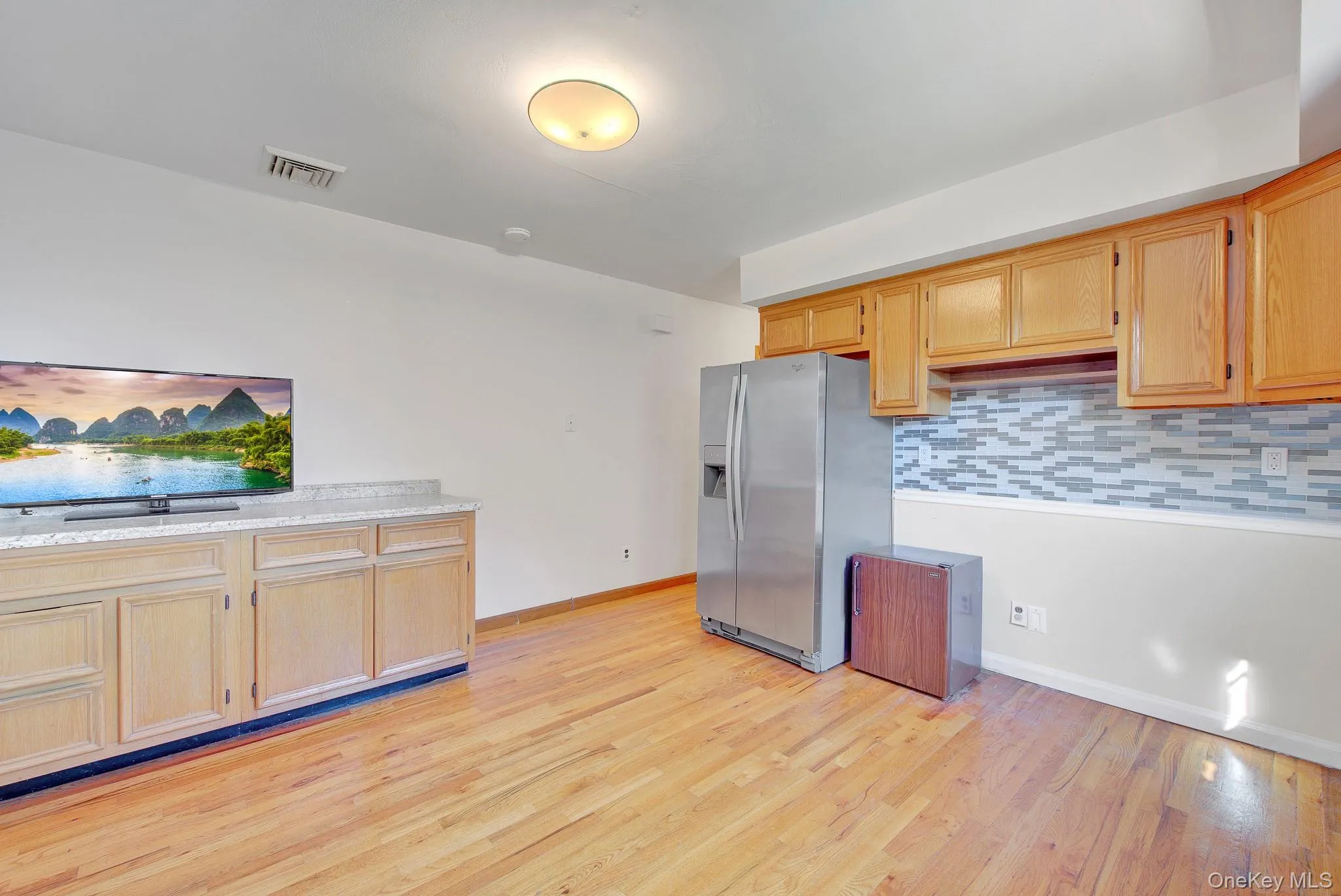 2 Old Broadway, North Hempstead, NY, 5 Bedrooms Bedrooms, 12 Rooms Rooms,4 BathroomsBathrooms,Residential,For Rent,Old Broadway,0,1057331 2 Old Broadway, North Hempstead, NY, 5 Bedrooms Bedrooms, 12 Rooms Rooms,4 BathroomsBathrooms,Residential,For Rent,Old Broadway,0,1057331