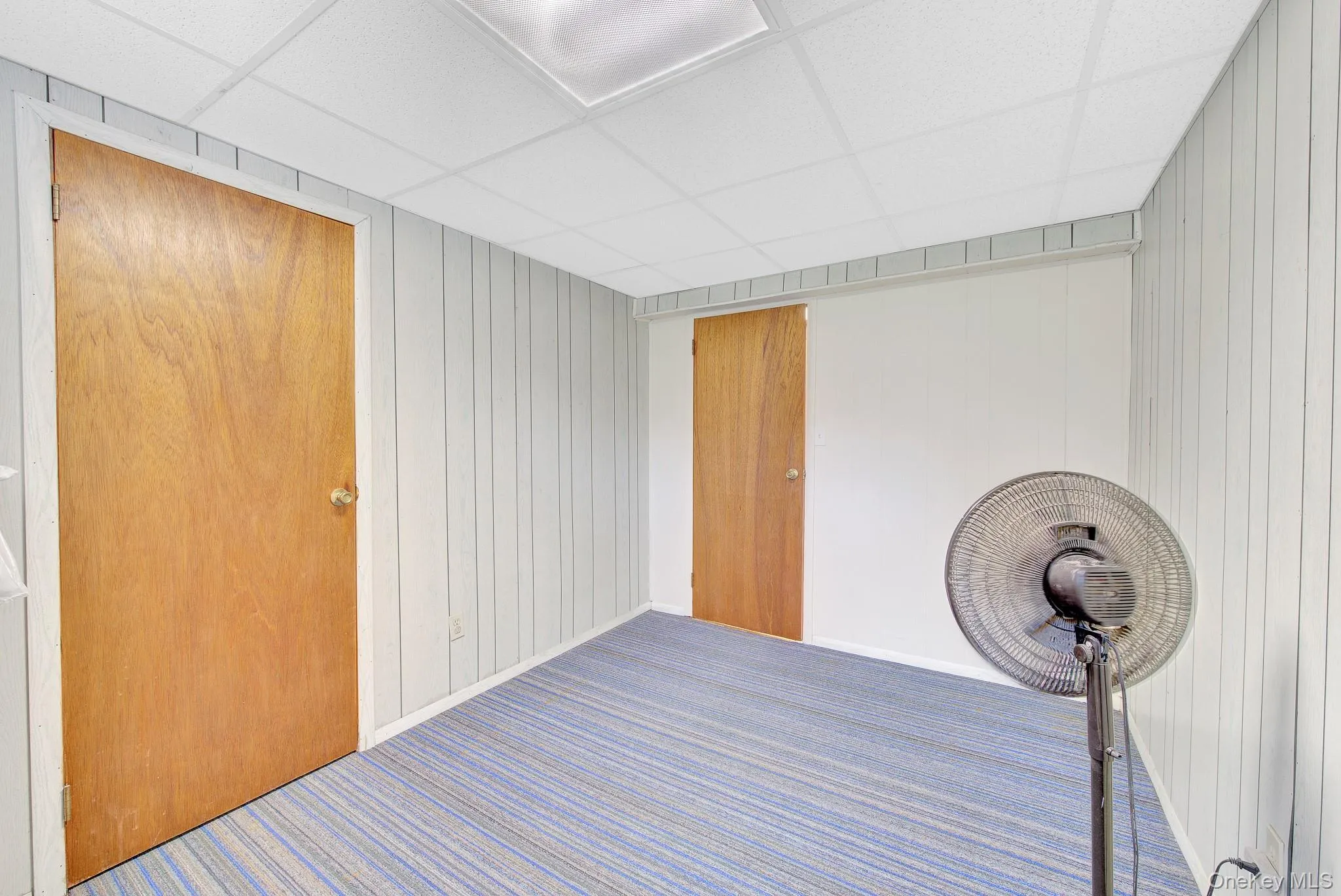 Full Finished Basement Full Finished Basement