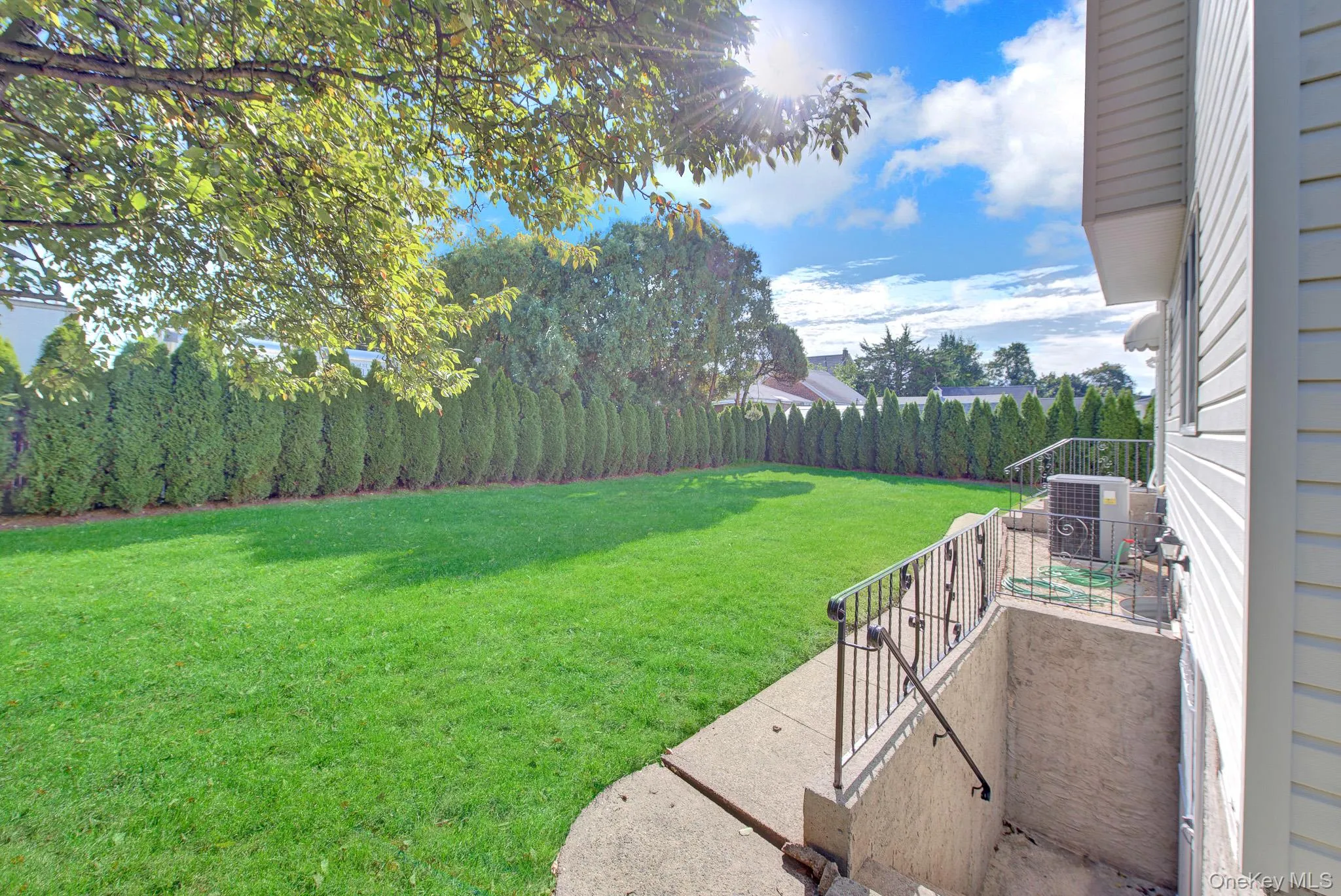 2 Old Broadway, North Hempstead, NY, 5 Bedrooms Bedrooms, 12 Rooms Rooms,4 BathroomsBathrooms,Residential,For Rent,Old Broadway,0,1057331 2 Old Broadway, North Hempstead, NY, 5 Bedrooms Bedrooms, 12 Rooms Rooms,4 BathroomsBathrooms,Residential,For Rent,Old Broadway,0,1057331