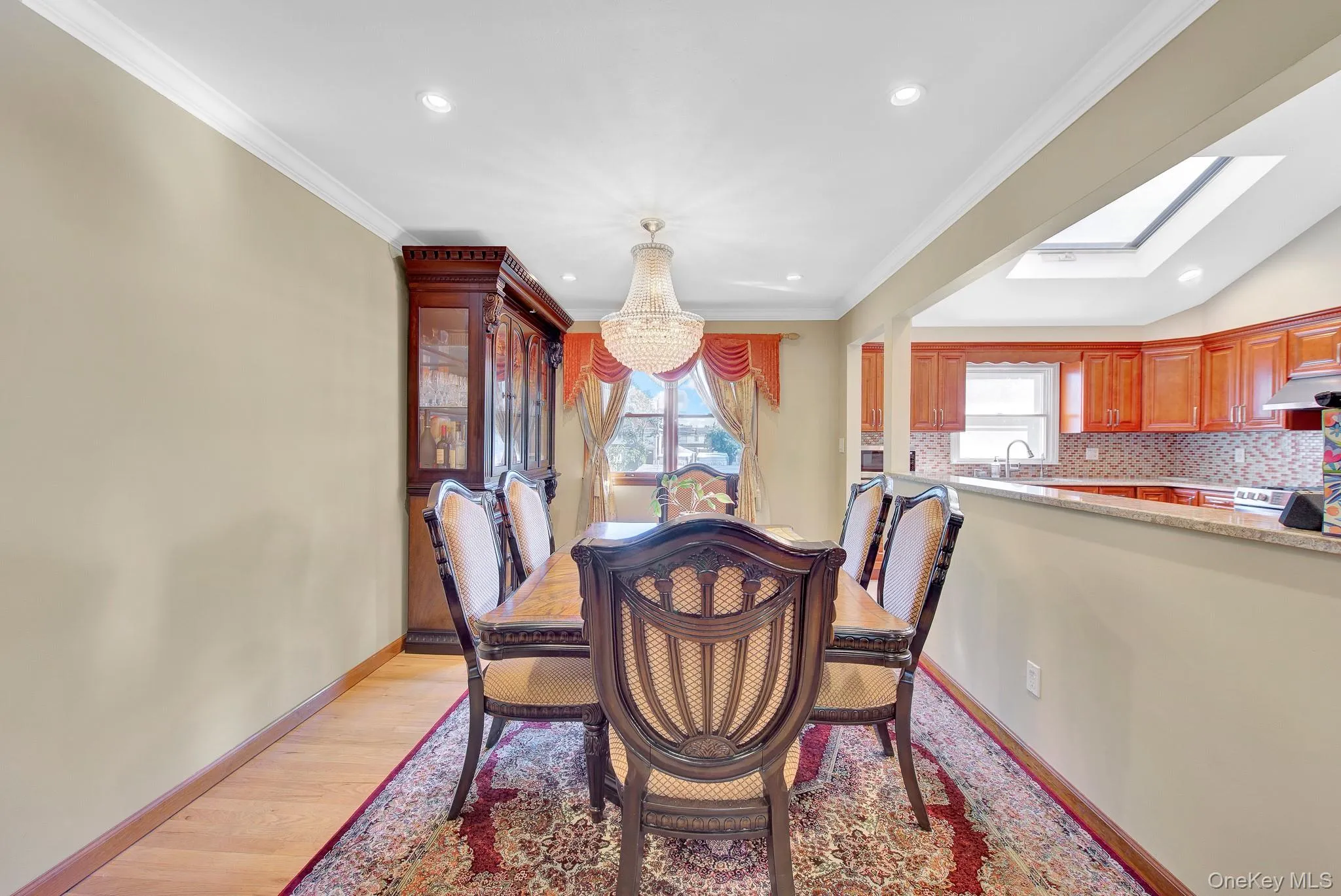 2 Old Broadway, North Hempstead, NY, 5 Bedrooms Bedrooms, 12 Rooms Rooms,4 BathroomsBathrooms,Residential,For Rent,Old Broadway,0,1057331 2 Old Broadway, North Hempstead, NY, 5 Bedrooms Bedrooms, 12 Rooms Rooms,4 BathroomsBathrooms,Residential,For Rent,Old Broadway,0,1057331