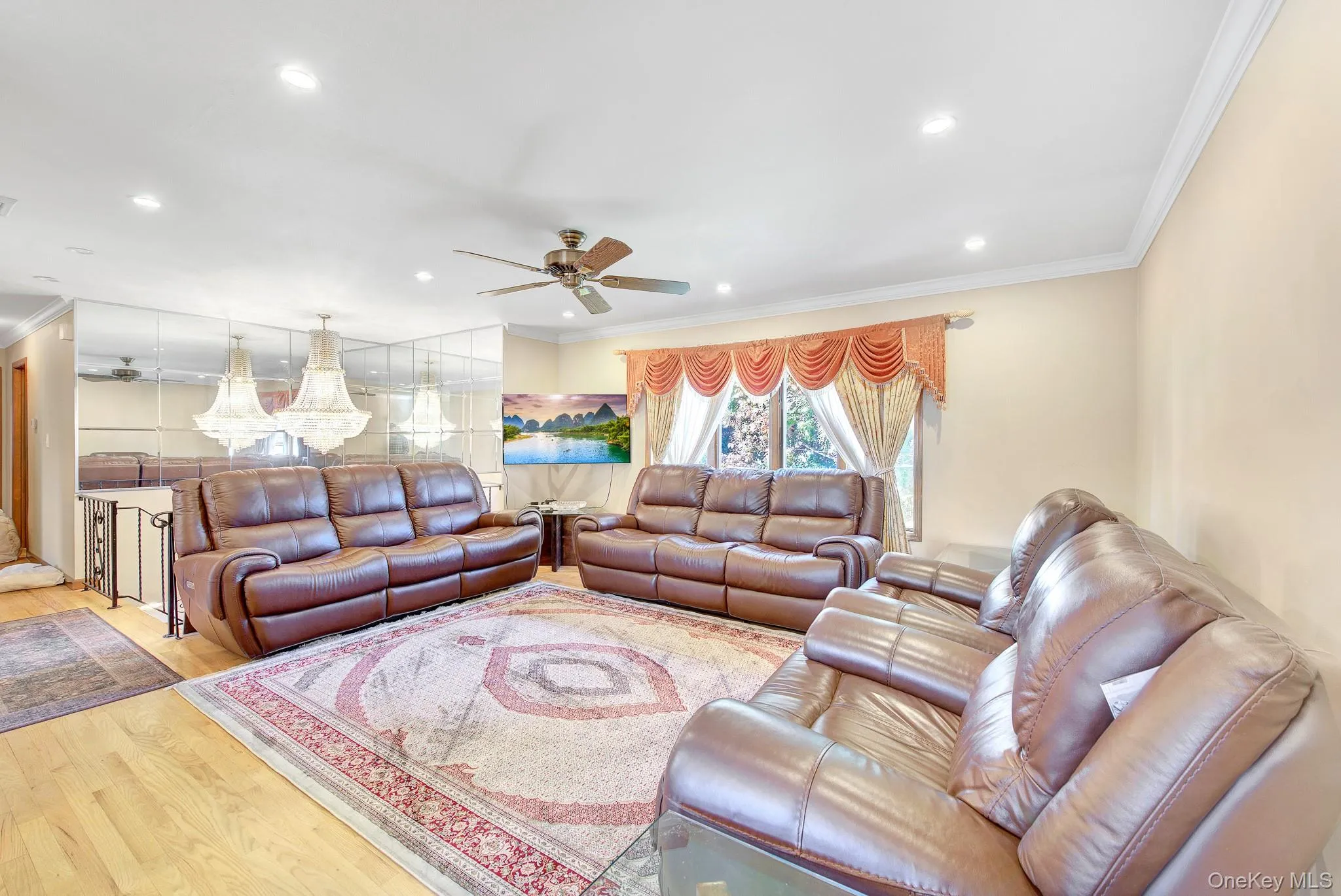 2 Old Broadway, North Hempstead, NY, 5 Bedrooms Bedrooms, 12 Rooms Rooms,4 BathroomsBathrooms,Residential,For Rent,Old Broadway,0,1057331 2 Old Broadway, North Hempstead, NY, 5 Bedrooms Bedrooms, 12 Rooms Rooms,4 BathroomsBathrooms,Residential,For Rent,Old Broadway,0,1057331