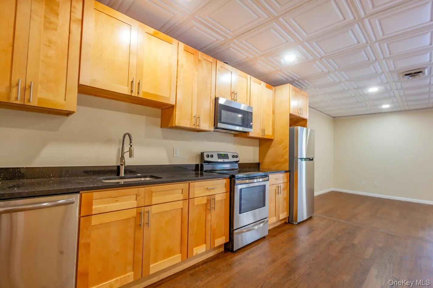 934 South Street, Peekskill, NY, 1 Bedroom Bedrooms, 5 Room Rooms,1 BathroomBathrooms,Residential Lease,For Rent,South,0,1057332 934 South Street, Peekskill, NY, 1 Bedroom Bedrooms, 5 Room Rooms,1 BathroomBathrooms,Residential Lease,For Rent,South,0,1057332