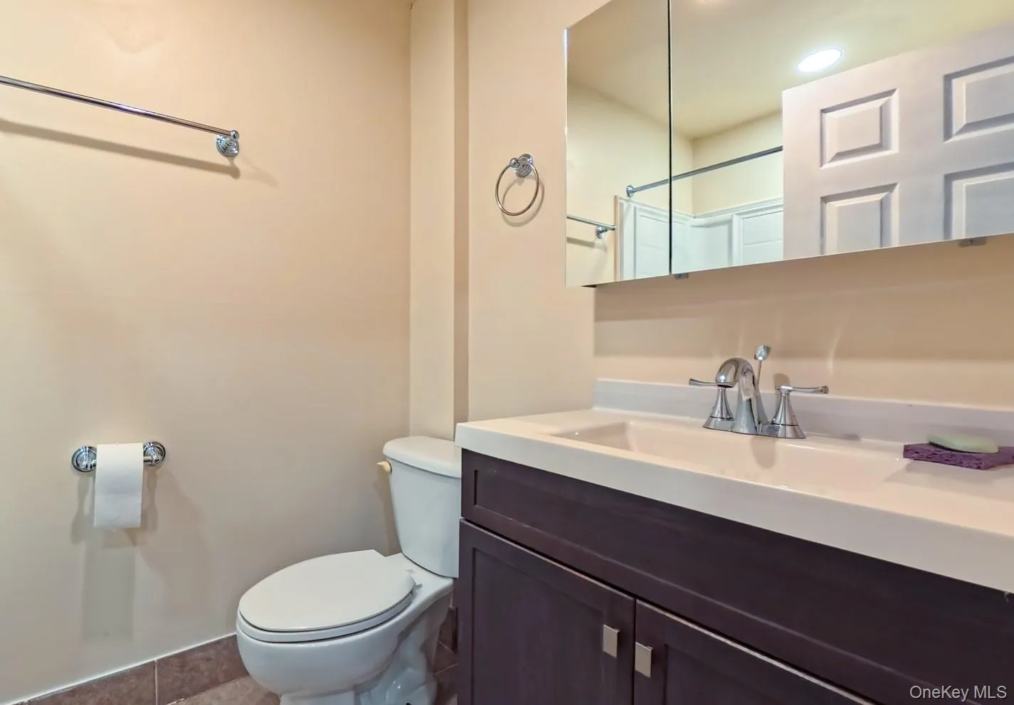 934 South Street, Peekskill, NY, 1 Bedroom Bedrooms, 5 Room Rooms,1 BathroomBathrooms,Residential Lease,For Rent,South,0,1057332 934 South Street, Peekskill, NY, 1 Bedroom Bedrooms, 5 Room Rooms,1 BathroomBathrooms,Residential Lease,For Rent,South,0,1057332