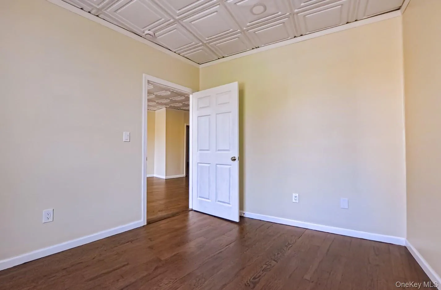 934 South Street, Peekskill, NY, 1 Bedroom Bedrooms, 5 Room Rooms,1 BathroomBathrooms,Residential Lease,For Rent,South,0,1057332 934 South Street, Peekskill, NY, 1 Bedroom Bedrooms, 5 Room Rooms,1 BathroomBathrooms,Residential Lease,For Rent,South,0,1057332