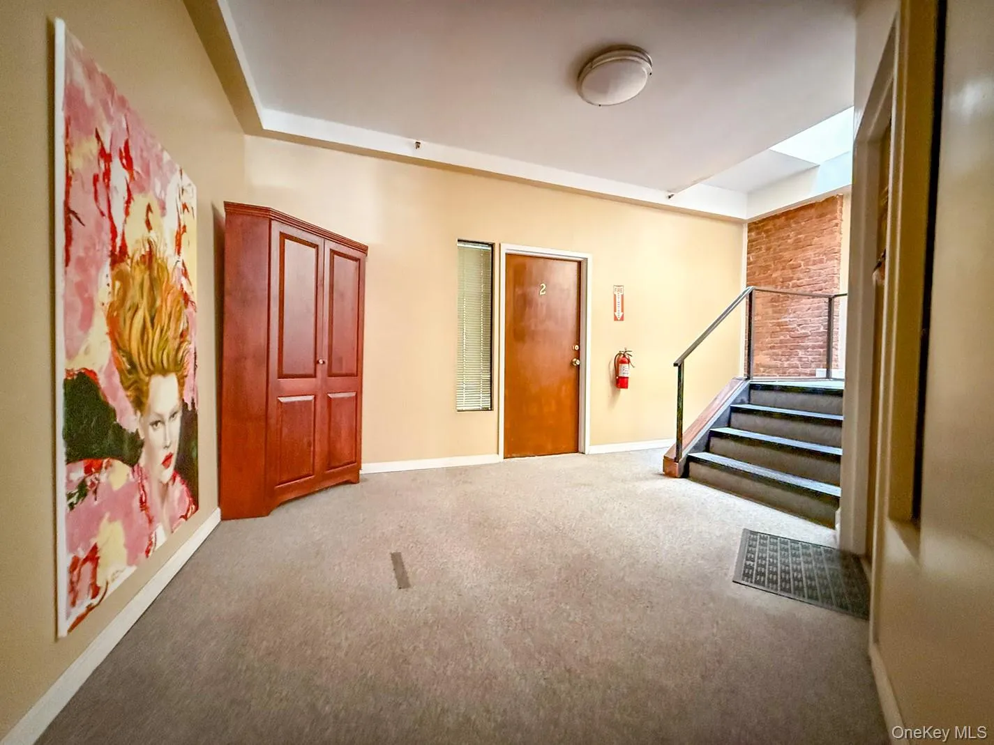 934 South Street, Peekskill, NY, 1 Bedroom Bedrooms, 5 Room Rooms,1 BathroomBathrooms,Residential Lease,For Rent,South,0,1057332 934 South Street, Peekskill, NY, 1 Bedroom Bedrooms, 5 Room Rooms,1 BathroomBathrooms,Residential Lease,For Rent,South,0,1057332