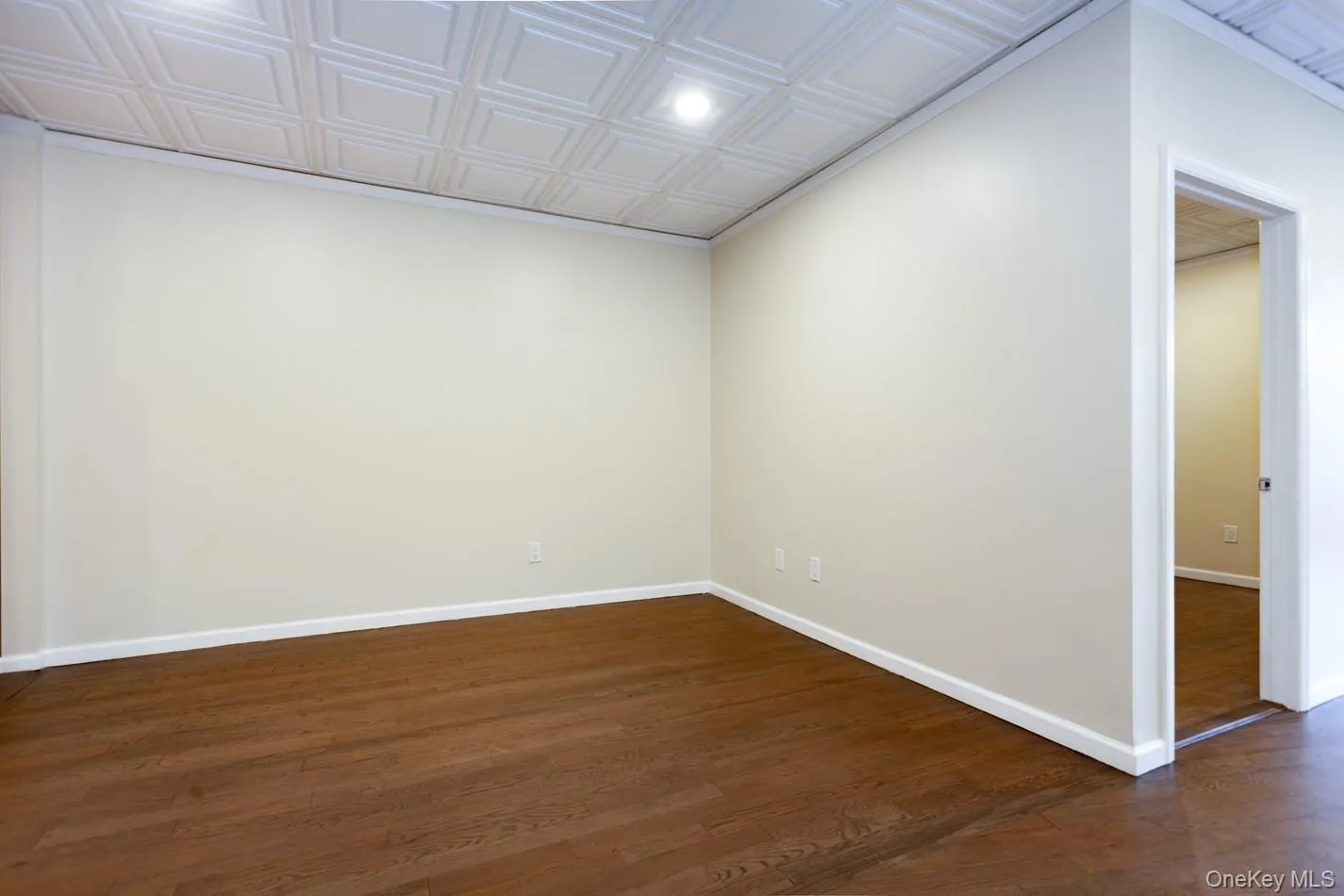 934 South Street, Peekskill, NY, 1 Bedroom Bedrooms, 5 Room Rooms,1 BathroomBathrooms,Residential Lease,For Rent,South,0,1057332 934 South Street, Peekskill, NY, 1 Bedroom Bedrooms, 5 Room Rooms,1 BathroomBathrooms,Residential Lease,For Rent,South,0,1057332
