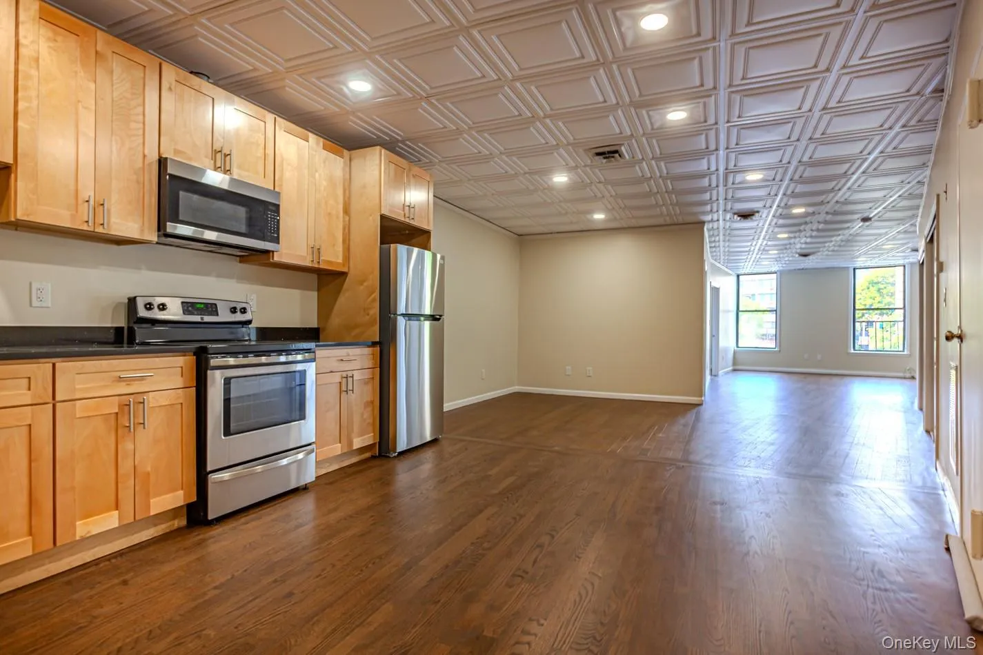 934 South Street, Peekskill, NY, 1 Bedroom Bedrooms, 5 Room Rooms,1 BathroomBathrooms,Residential Lease,For Rent,South,0,1057332 934 South Street, Peekskill, NY, 1 Bedroom Bedrooms, 5 Room Rooms,1 BathroomBathrooms,Residential Lease,For Rent,South,0,1057332