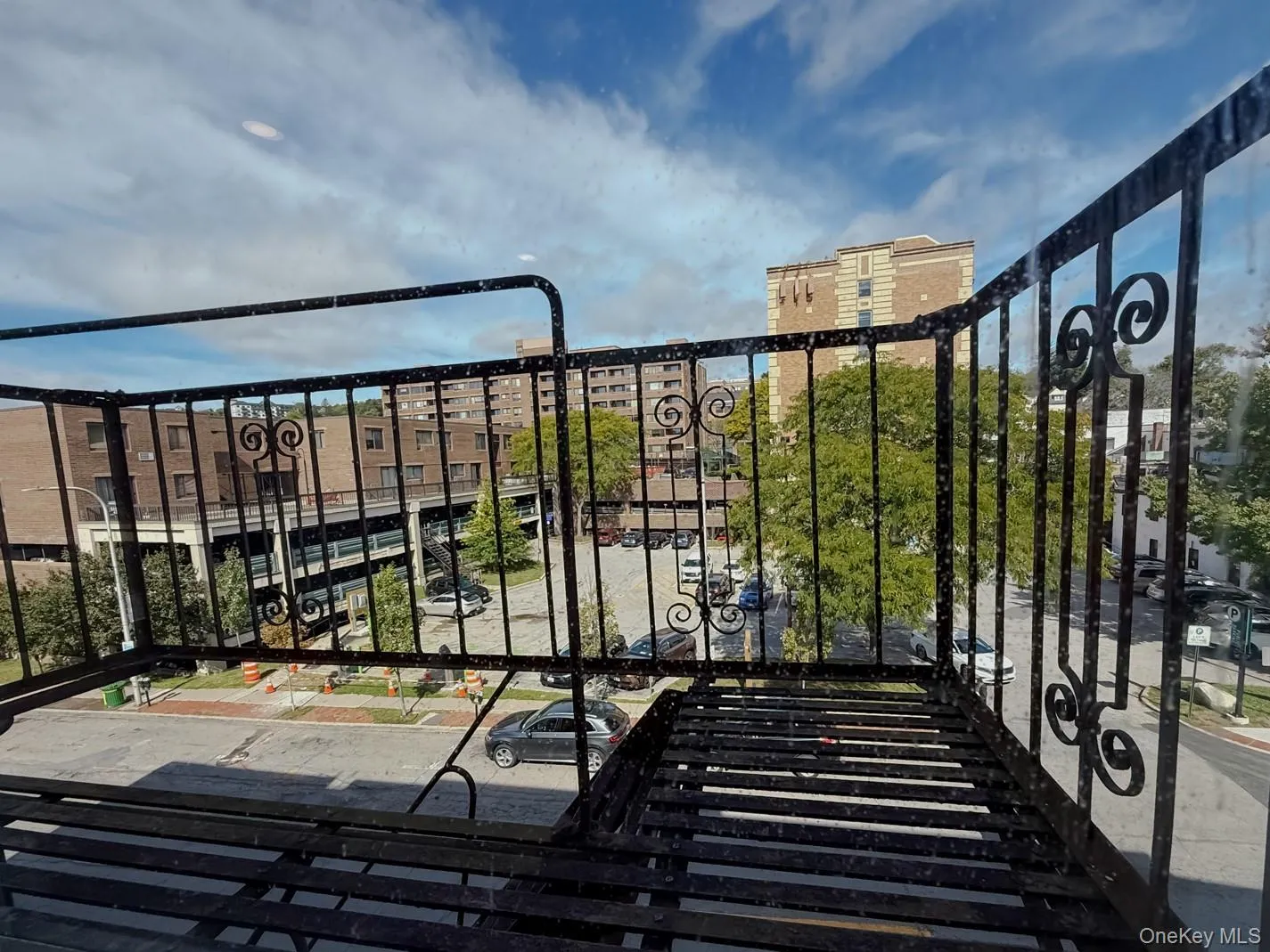 934 South Street, Peekskill, NY, 1 Bedroom Bedrooms, 5 Room Rooms,1 BathroomBathrooms,Residential Lease,For Rent,South,0,1057332 934 South Street, Peekskill, NY, 1 Bedroom Bedrooms, 5 Room Rooms,1 BathroomBathrooms,Residential Lease,For Rent,South,0,1057332