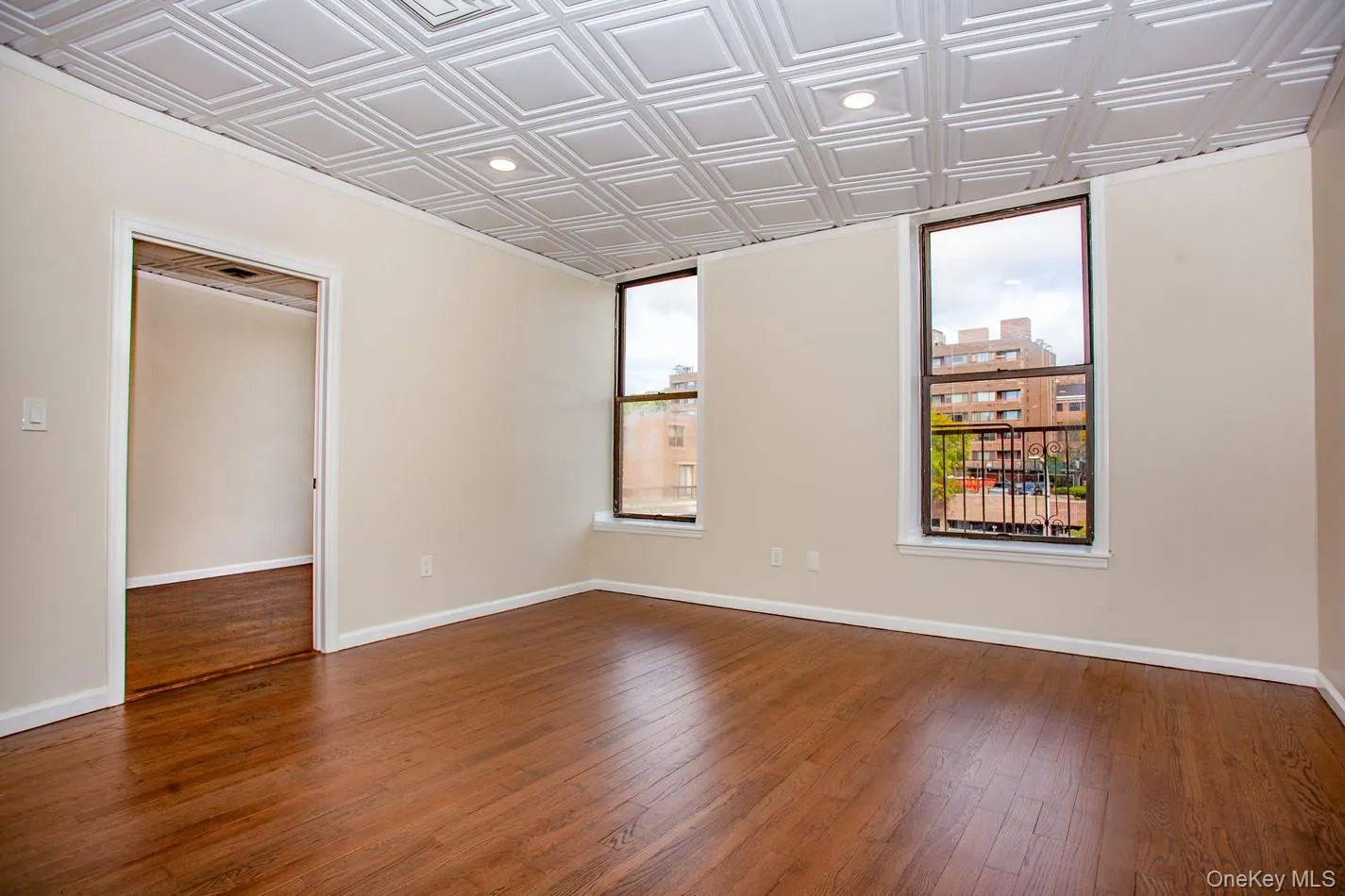 934 South Street, Peekskill, NY, 1 Bedroom Bedrooms, 5 Room Rooms,1 BathroomBathrooms,Residential Lease,For Rent,South,0,1057332 934 South Street, Peekskill, NY, 1 Bedroom Bedrooms, 5 Room Rooms,1 BathroomBathrooms,Residential Lease,For Rent,South,0,1057332