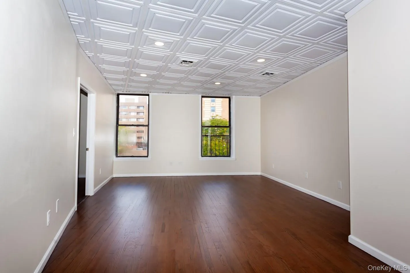 934 South Street, Peekskill, NY, 1 Bedroom Bedrooms, 5 Room Rooms,1 BathroomBathrooms,Residential Lease,For Rent,South,0,1057332 934 South Street, Peekskill, NY, 1 Bedroom Bedrooms, 5 Room Rooms,1 BathroomBathrooms,Residential Lease,For Rent,South,0,1057332