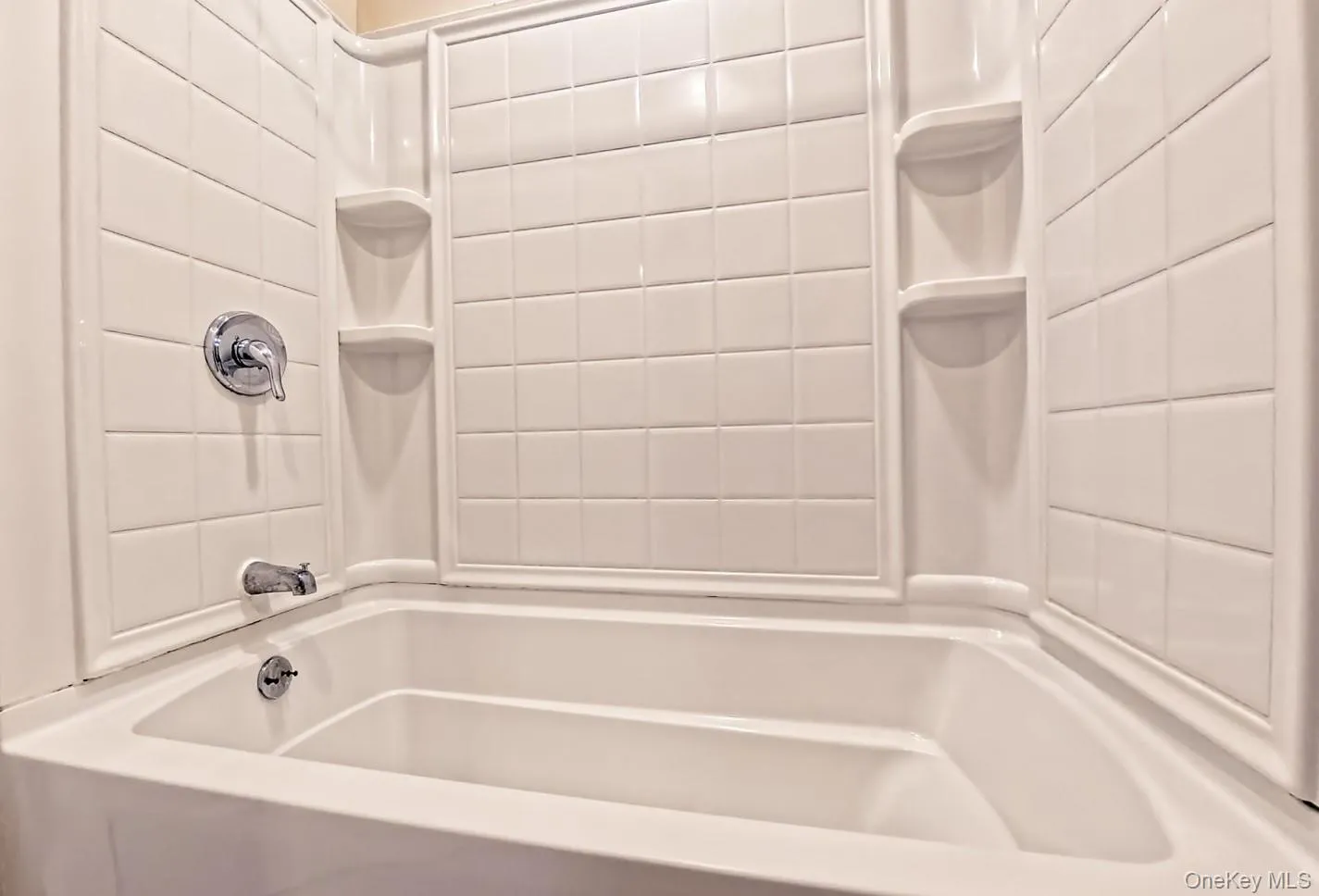 934 South Street, Peekskill, NY, 1 Bedroom Bedrooms, 5 Room Rooms,1 BathroomBathrooms,Residential Lease,For Rent,South,0,1057332 934 South Street, Peekskill, NY, 1 Bedroom Bedrooms, 5 Room Rooms,1 BathroomBathrooms,Residential Lease,For Rent,South,0,1057332
