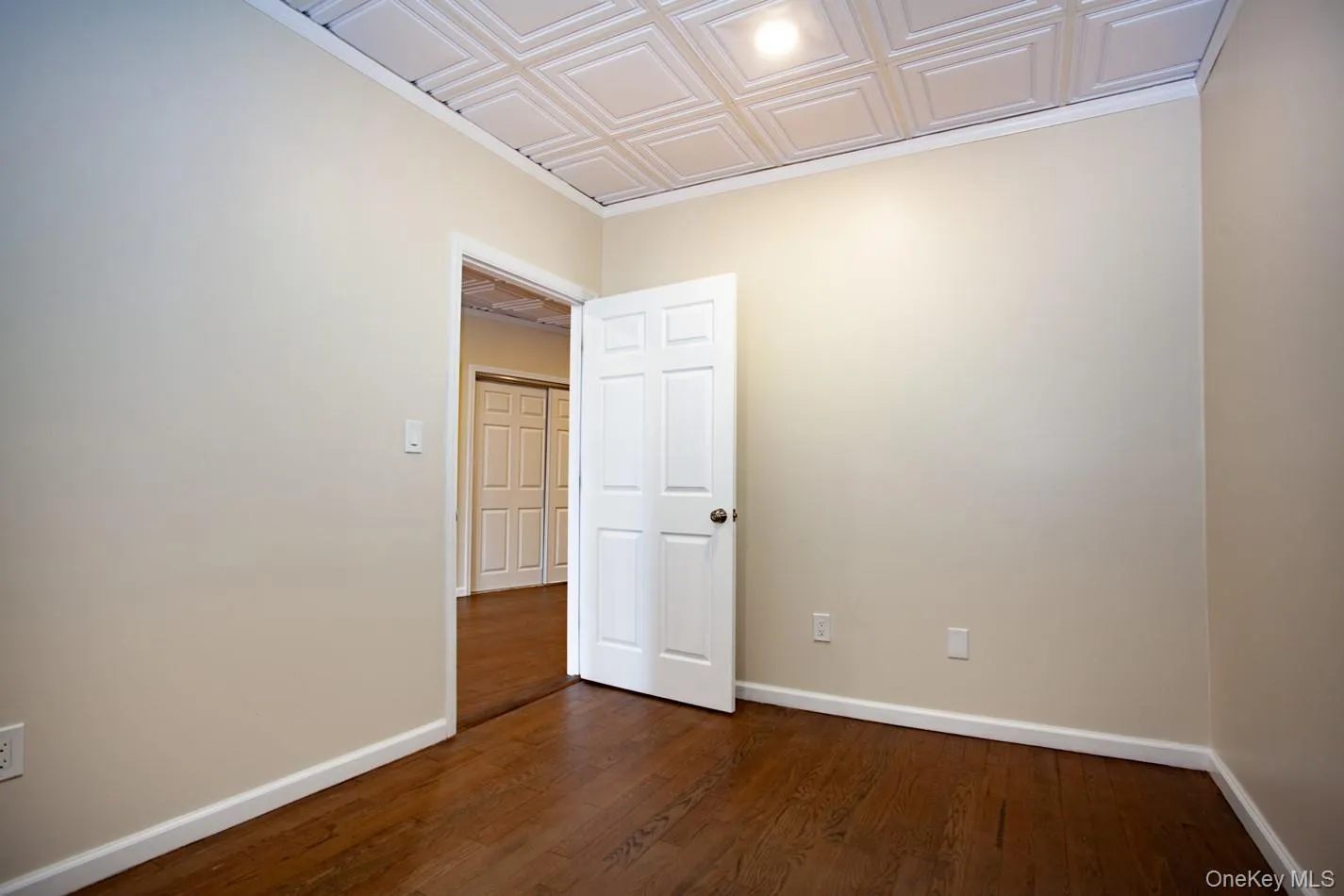 934 South Street, Peekskill, NY, 1 Bedroom Bedrooms, 5 Room Rooms,1 BathroomBathrooms,Residential Lease,For Rent,South,0,1057332 934 South Street, Peekskill, NY, 1 Bedroom Bedrooms, 5 Room Rooms,1 BathroomBathrooms,Residential Lease,For Rent,South,0,1057332