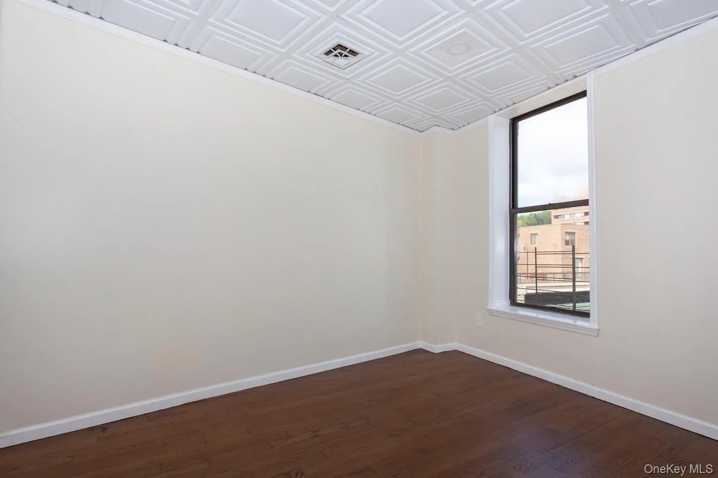 934 South Street, Peekskill, NY, 1 Bedroom Bedrooms, 5 Room Rooms,1 BathroomBathrooms,Residential Lease,For Rent,South,0,1057332 934 South Street, Peekskill, NY, 1 Bedroom Bedrooms, 5 Room Rooms,1 BathroomBathrooms,Residential Lease,For Rent,South,0,1057332