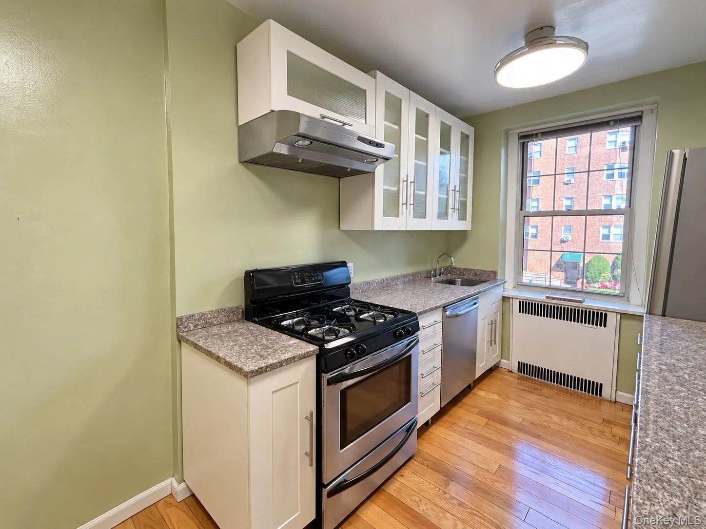 beautiful sunlight-gleaming hardwood floors beautiful sunlight-gleaming hardwood floors