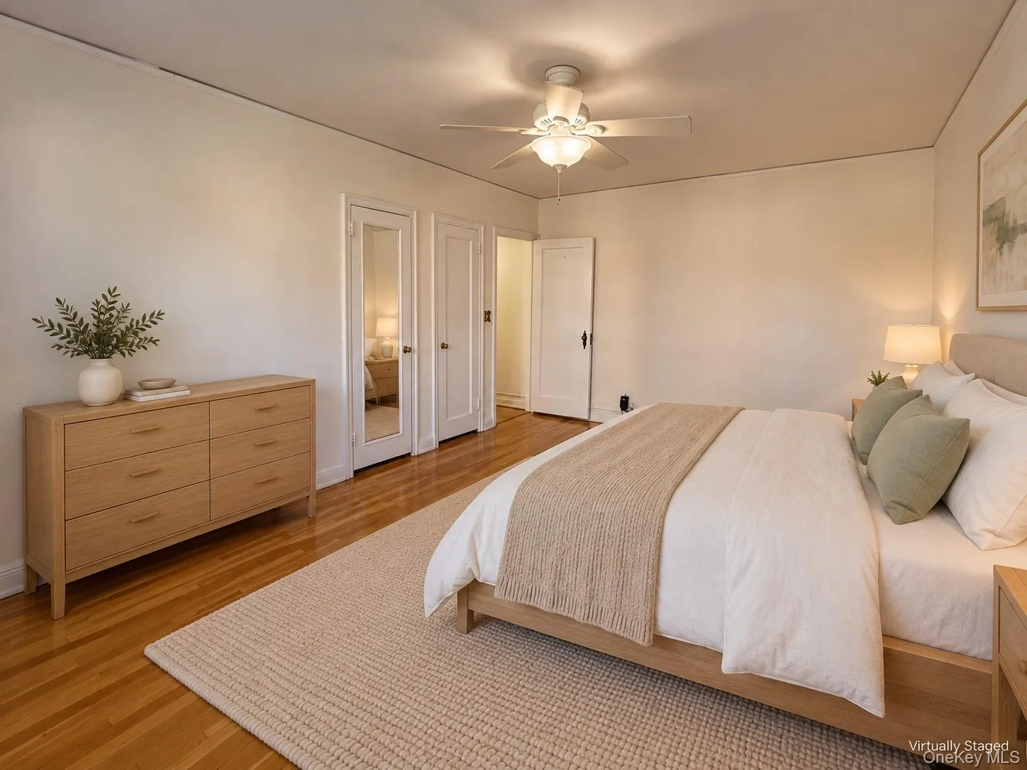 253 Garth Road, Eastchester, NY, 1 Bedroom Bedrooms, 4 Rooms Rooms,1 BathroomBathrooms,Residential,For Rent,Garth,0,1057336 253 Garth Road, Eastchester, NY, 1 Bedroom Bedrooms, 4 Rooms Rooms,1 BathroomBathrooms,Residential,For Rent,Garth,0,1057336