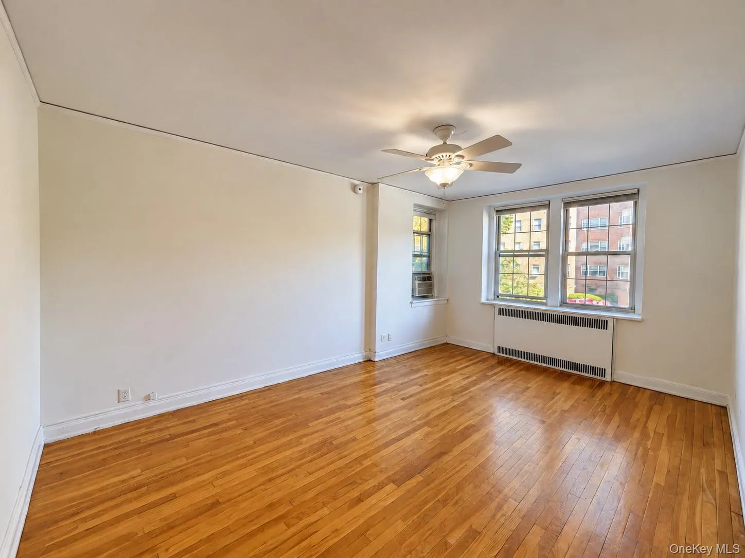 253 Garth Road, Eastchester, NY, 1 Bedroom Bedrooms, 4 Rooms Rooms,1 BathroomBathrooms,Residential,For Rent,Garth,0,1057336 253 Garth Road, Eastchester, NY, 1 Bedroom Bedrooms, 4 Rooms Rooms,1 BathroomBathrooms,Residential,For Rent,Garth,0,1057336