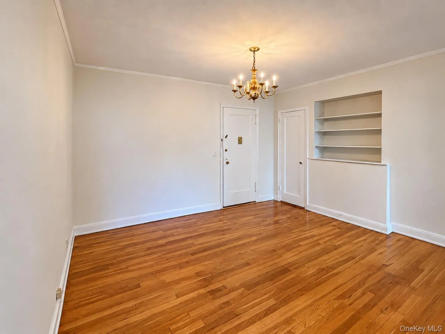 253 Garth Road, Eastchester, NY, 1 Bedroom Bedrooms, 4 Rooms Rooms,1 BathroomBathrooms,Residential,For Rent,Garth,0,1057336 253 Garth Road, Eastchester, NY, 1 Bedroom Bedrooms, 4 Rooms Rooms,1 BathroomBathrooms,Residential,For Rent,Garth,0,1057336