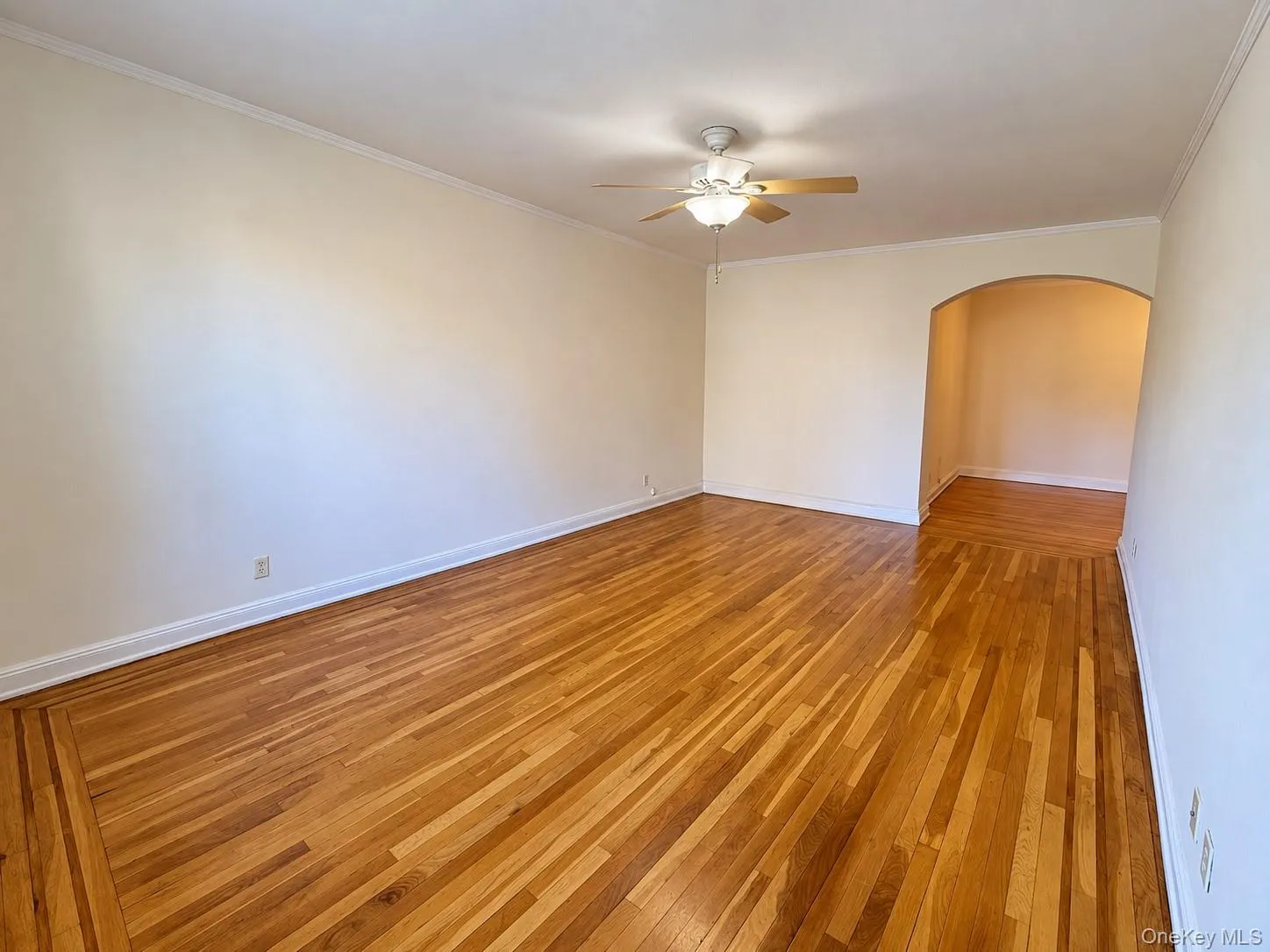 253 Garth Road, Eastchester, NY, 1 Bedroom Bedrooms, 4 Rooms Rooms,1 BathroomBathrooms,Residential,For Rent,Garth,0,1057336 253 Garth Road, Eastchester, NY, 1 Bedroom Bedrooms, 4 Rooms Rooms,1 BathroomBathrooms,Residential,For Rent,Garth,0,1057336