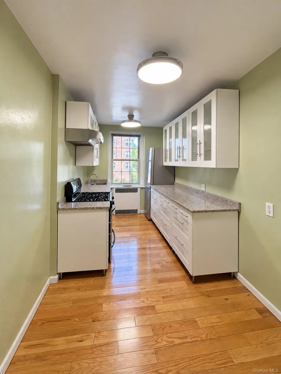 253 Garth Road, Eastchester, NY, 1 Bedroom Bedrooms, 4 Rooms Rooms,1 BathroomBathrooms,Residential,For Rent,Garth,0,1057336 253 Garth Road, Eastchester, NY, 1 Bedroom Bedrooms, 4 Rooms Rooms,1 BathroomBathrooms,Residential,For Rent,Garth,0,1057336