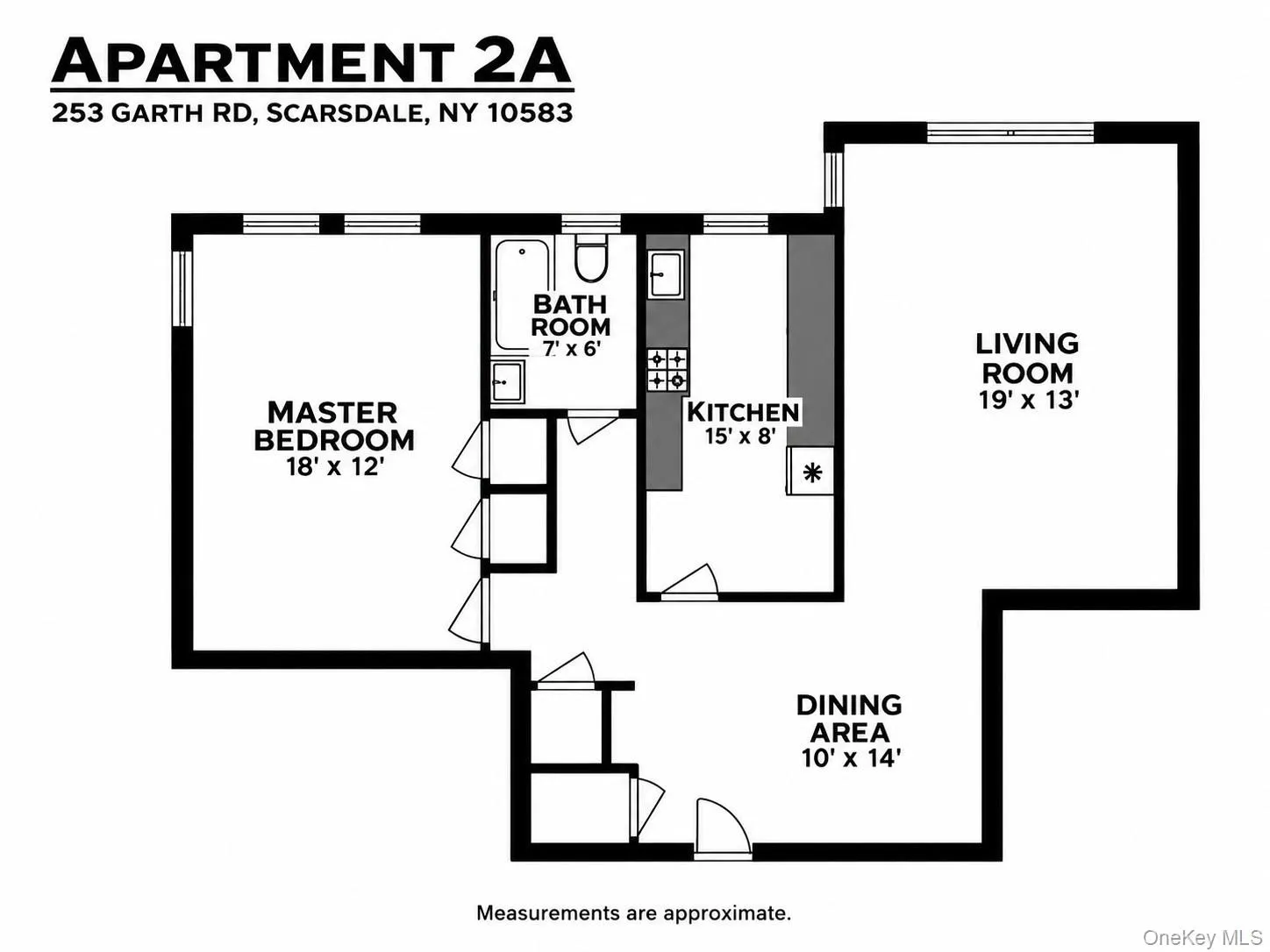measurements are approximate and do not include walk in closet measurements measurements are approximate and do not include walk in closet measurements